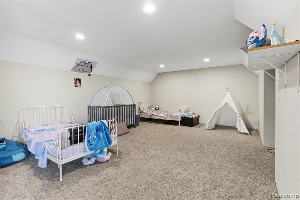 8753 Brewer Road Millington, MI 48746 - Photo 19 of 28 Gallery Image 19