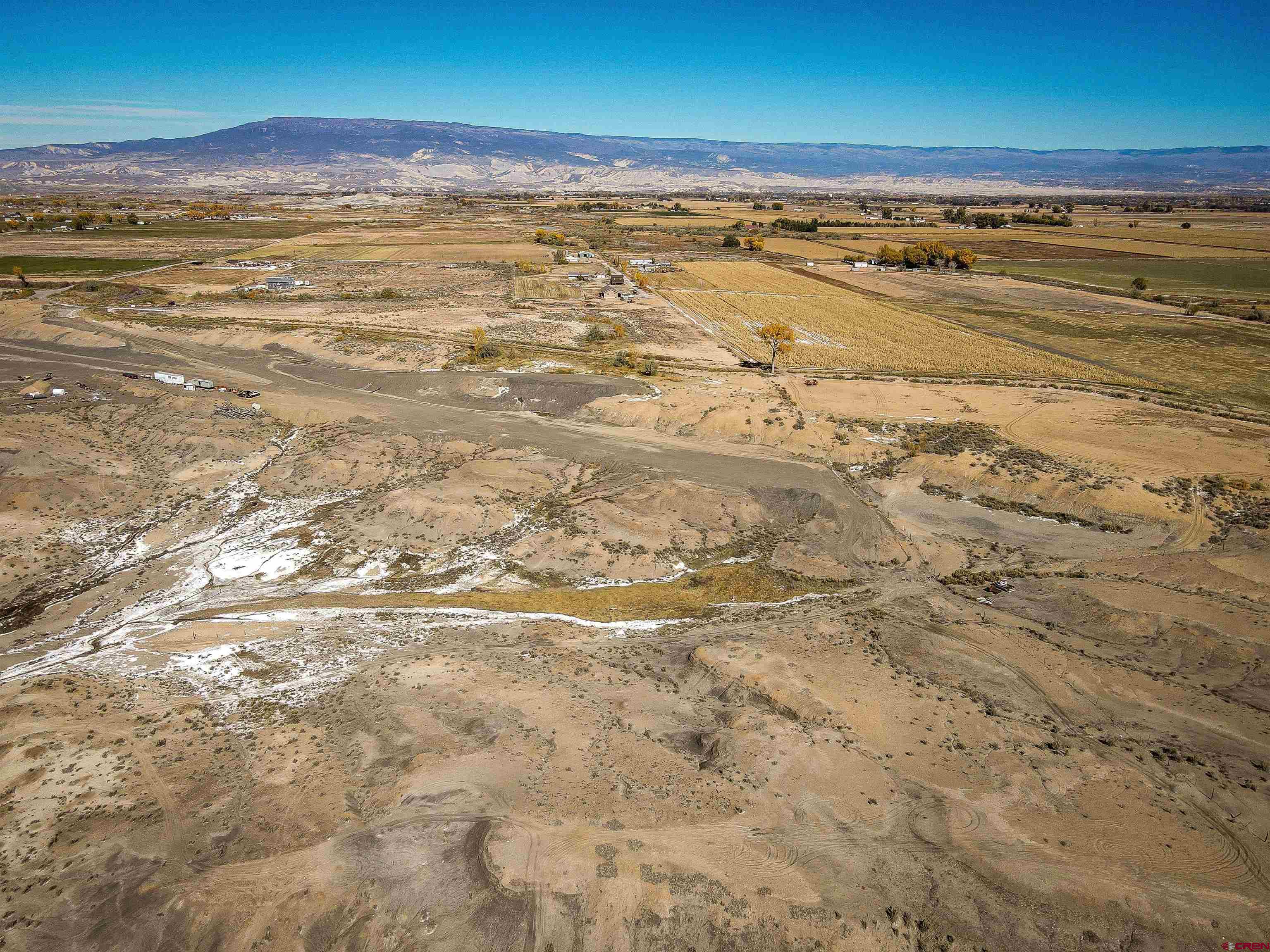 Tbd B Road Delta, CO 81416 - Photo 2 of 42 a view of an ocean beach