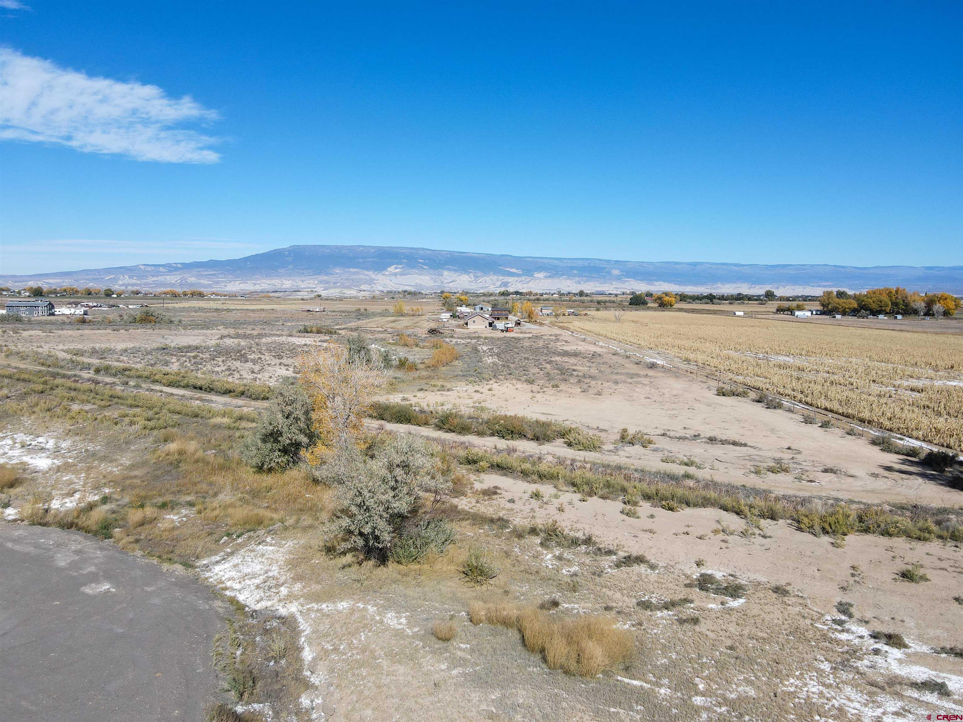 Tbd B Road Delta, CO 81416 - Photo 21 of 42 a view of an ocean beach