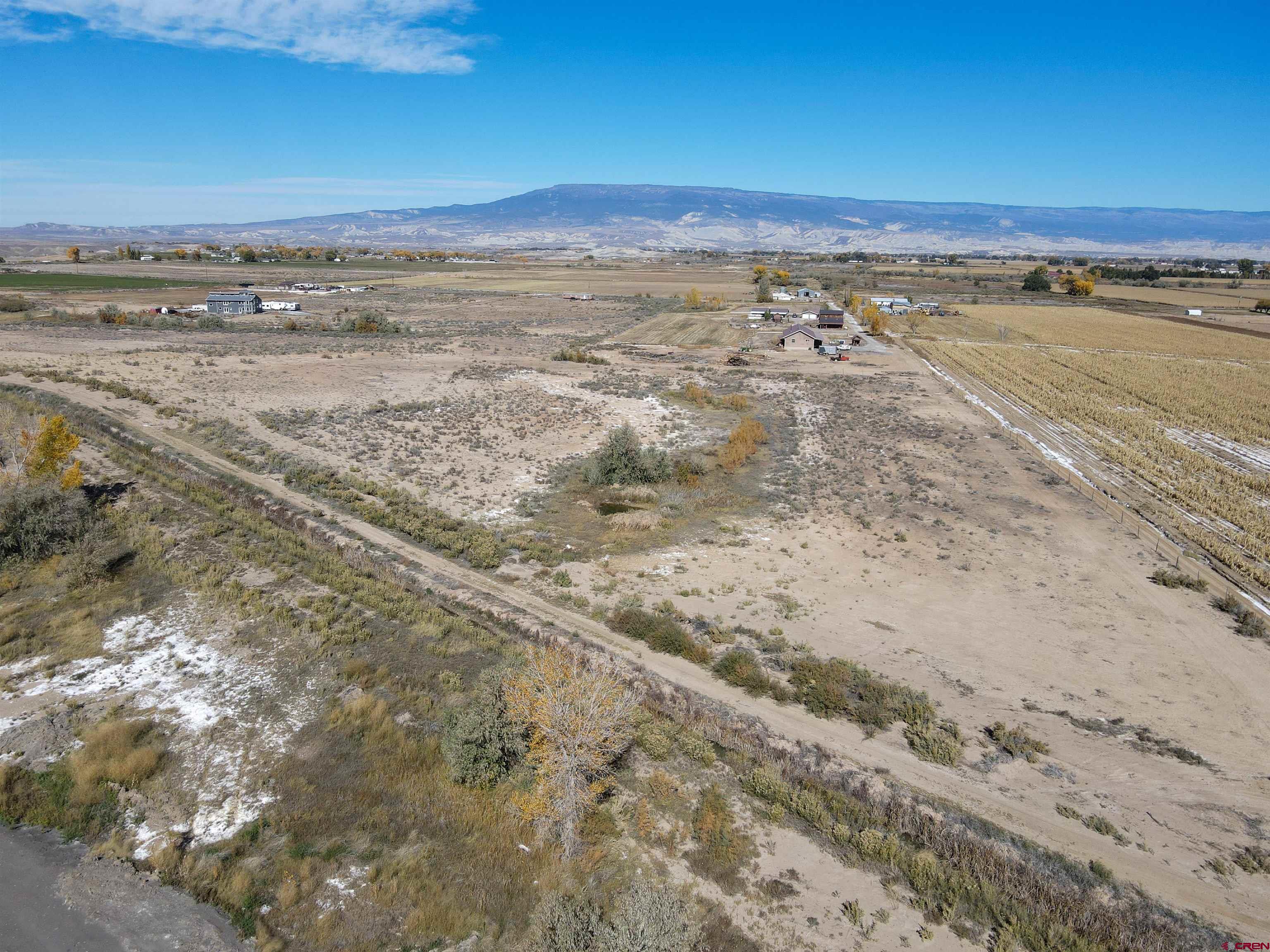 Tbd B Road Delta, CO 81416 - Photo 22 of 42 a view of an ocean beach