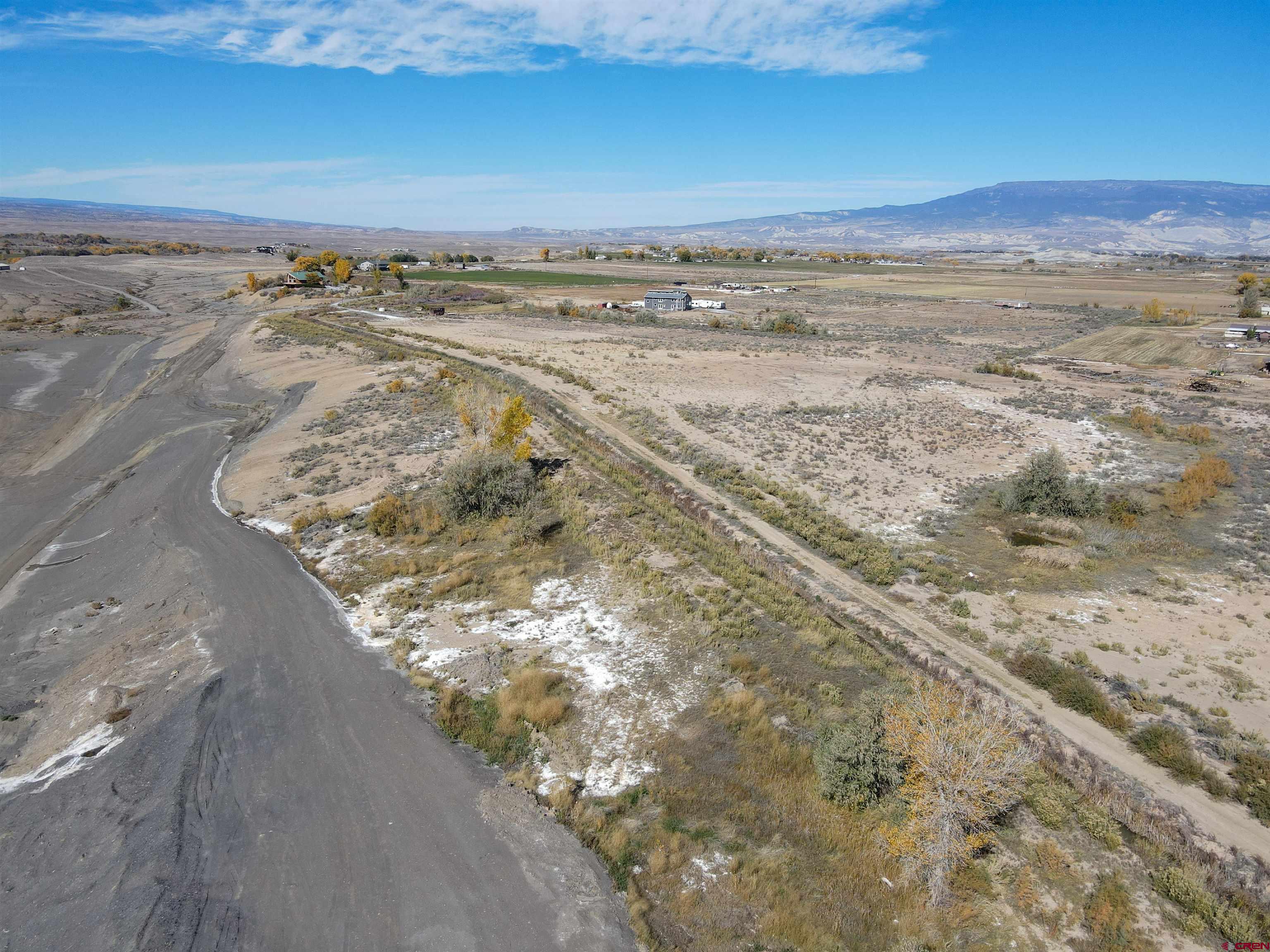 Tbd B Road Delta, CO 81416 - Photo 23 of 42 a view of an ocean beach