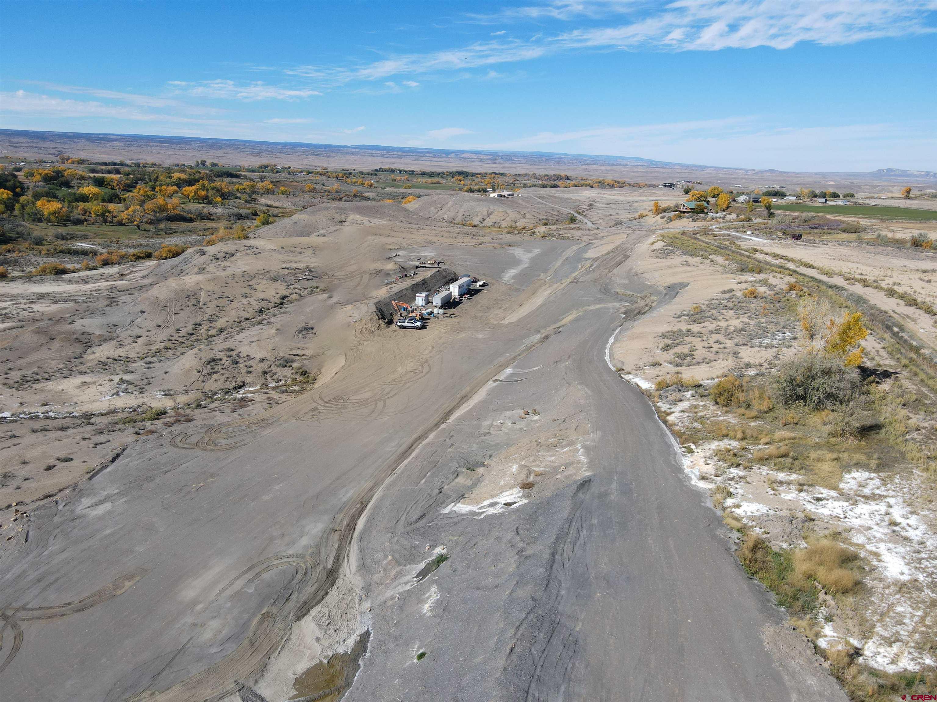 Tbd B Road Delta, CO 81416 - Photo 24 of 42 a view of an ocean beach