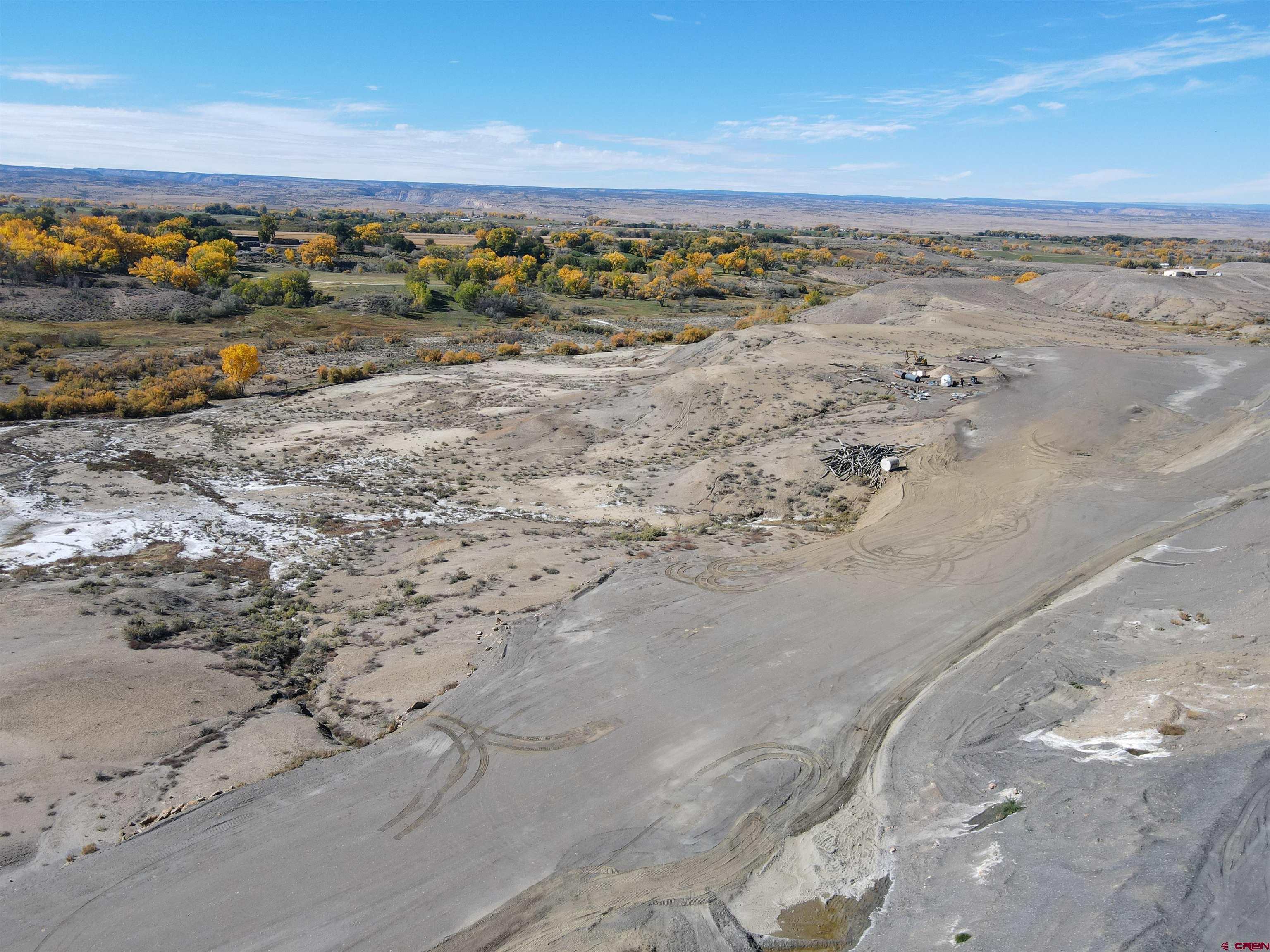 Tbd B Road Delta, CO 81416 - Photo 25 of 42 a view of an ocean beach