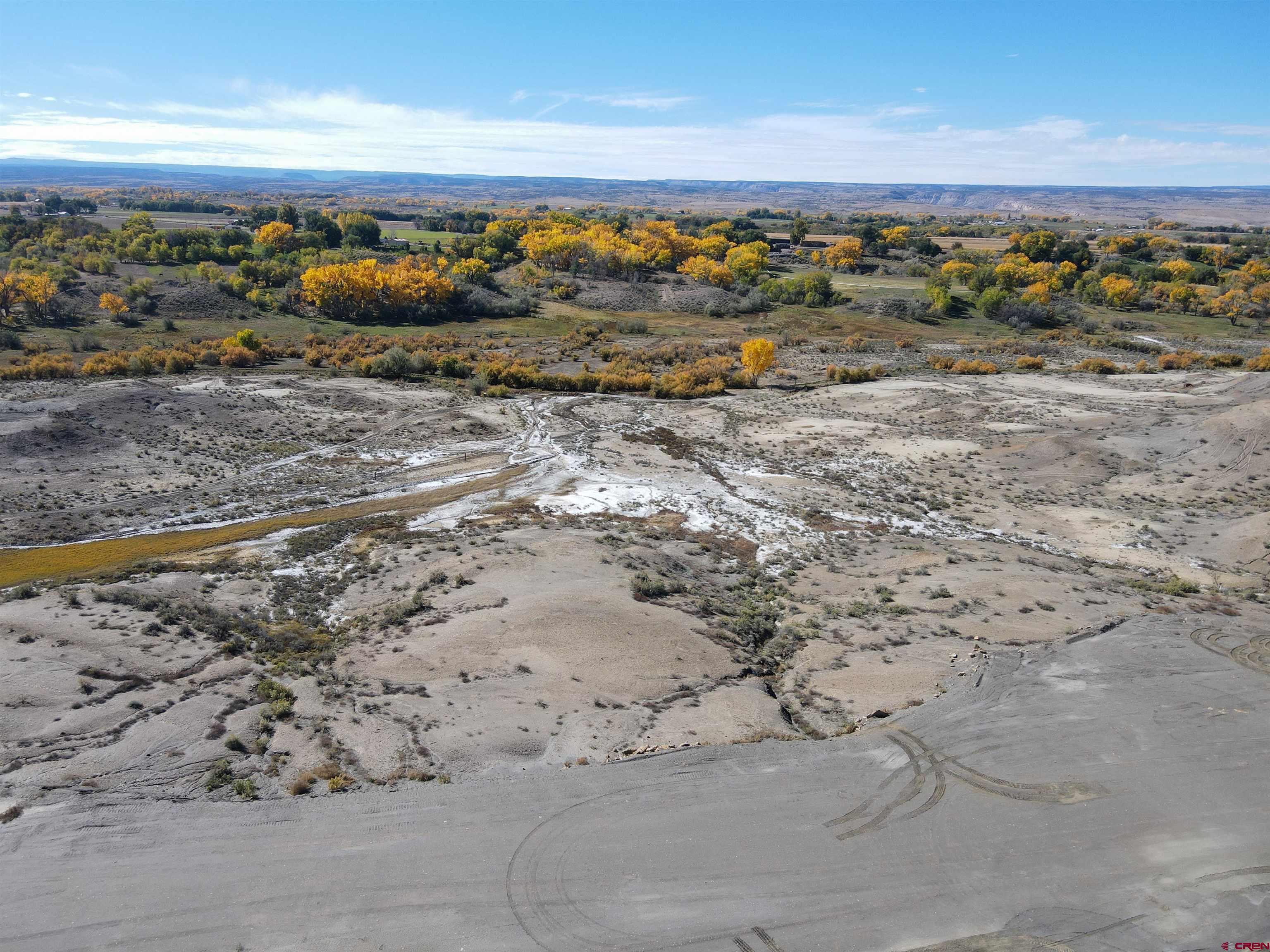 Tbd B Road Delta, CO 81416 - Photo 26 of 42 a view of an ocean beach