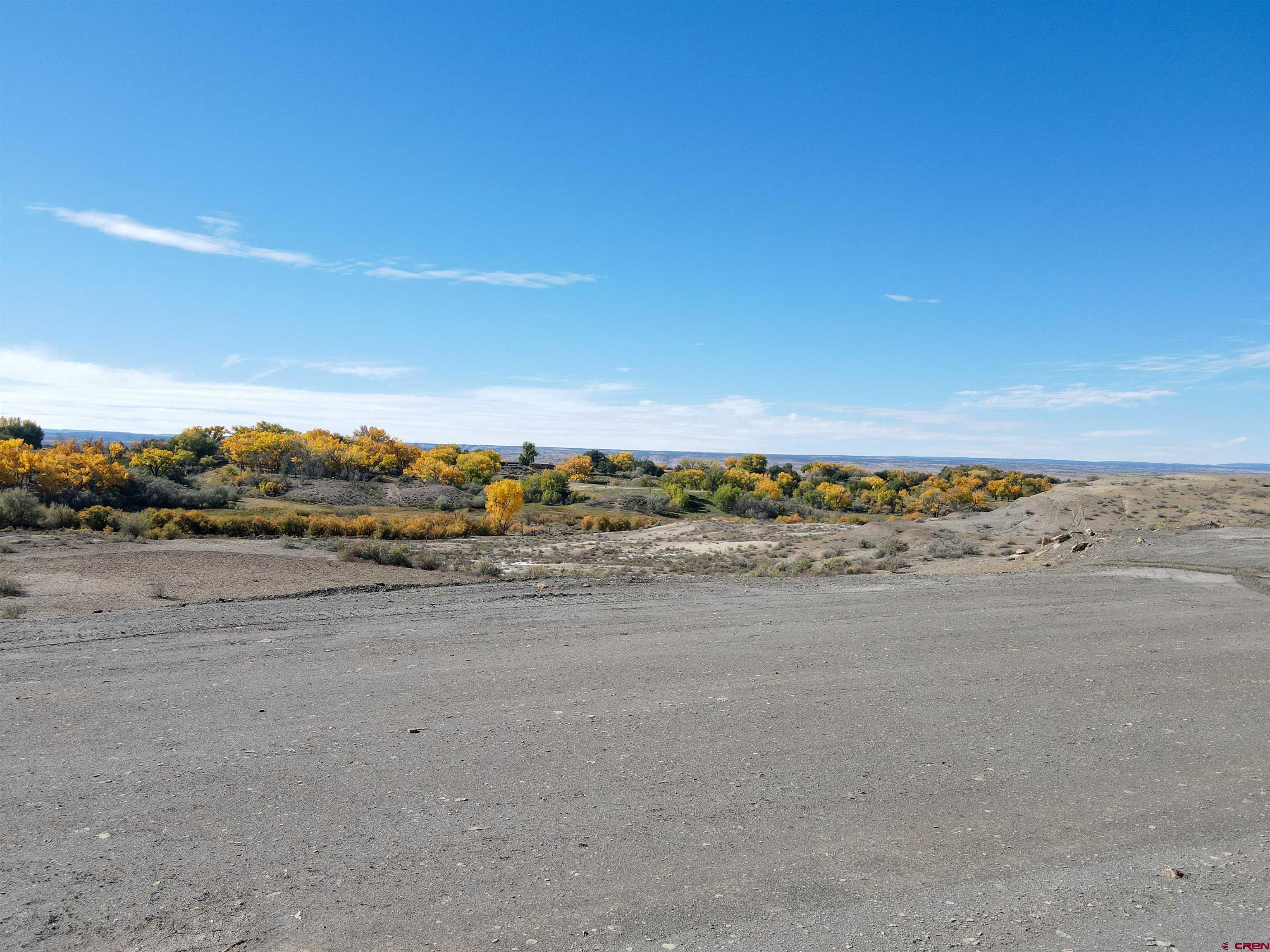 Tbd B Road Delta, CO 81416 - Photo 27 of 42 a view of an ocean beach