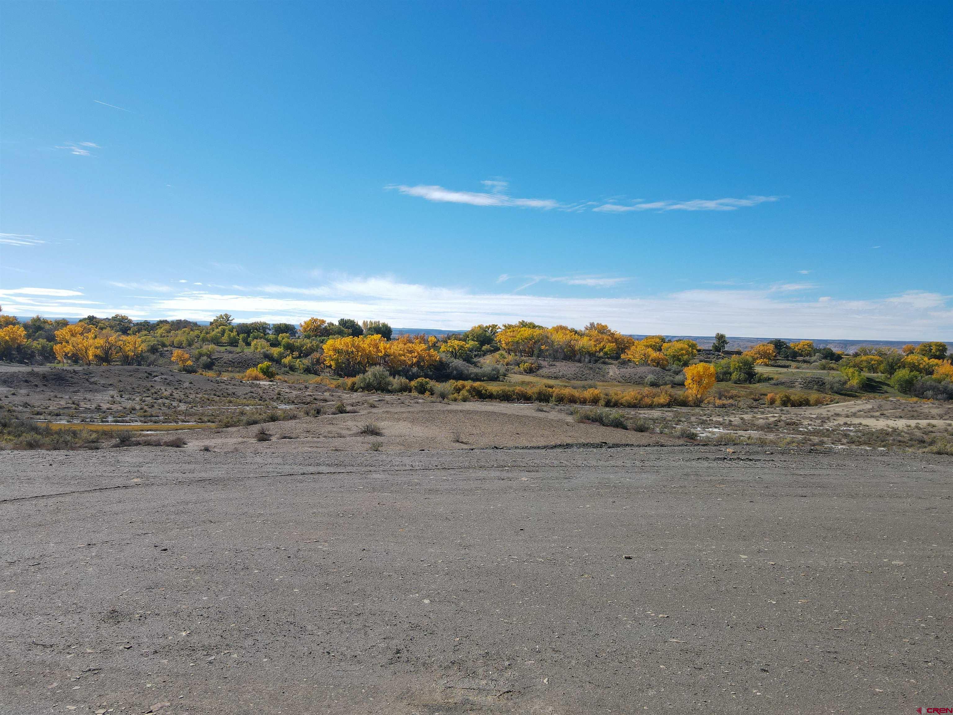 Tbd B Road Delta, CO 81416 - Photo 28 of 42 a view of an ocean beach