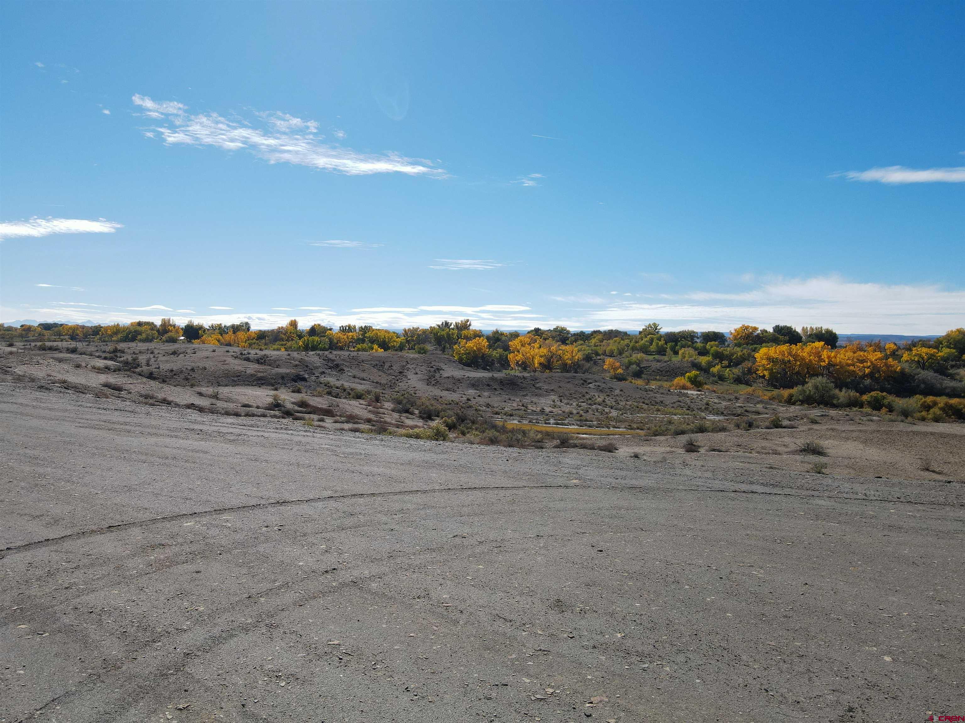 Tbd B Road Delta, CO 81416 - Photo 29 of 42 a view of an ocean beach and mountain view