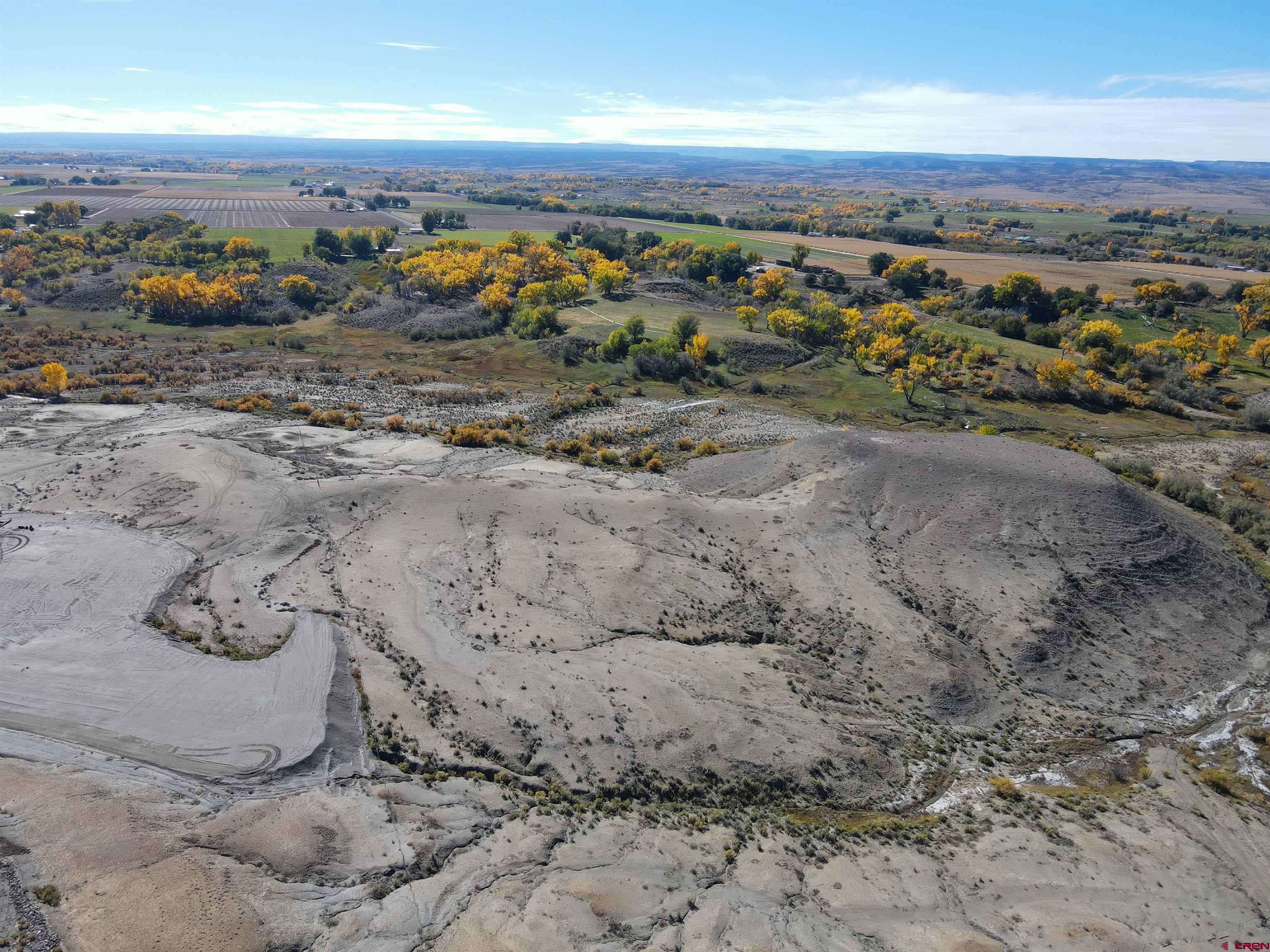 Tbd B Road Delta, CO 81416 - Photo 6 of 42 an aerial view of beach