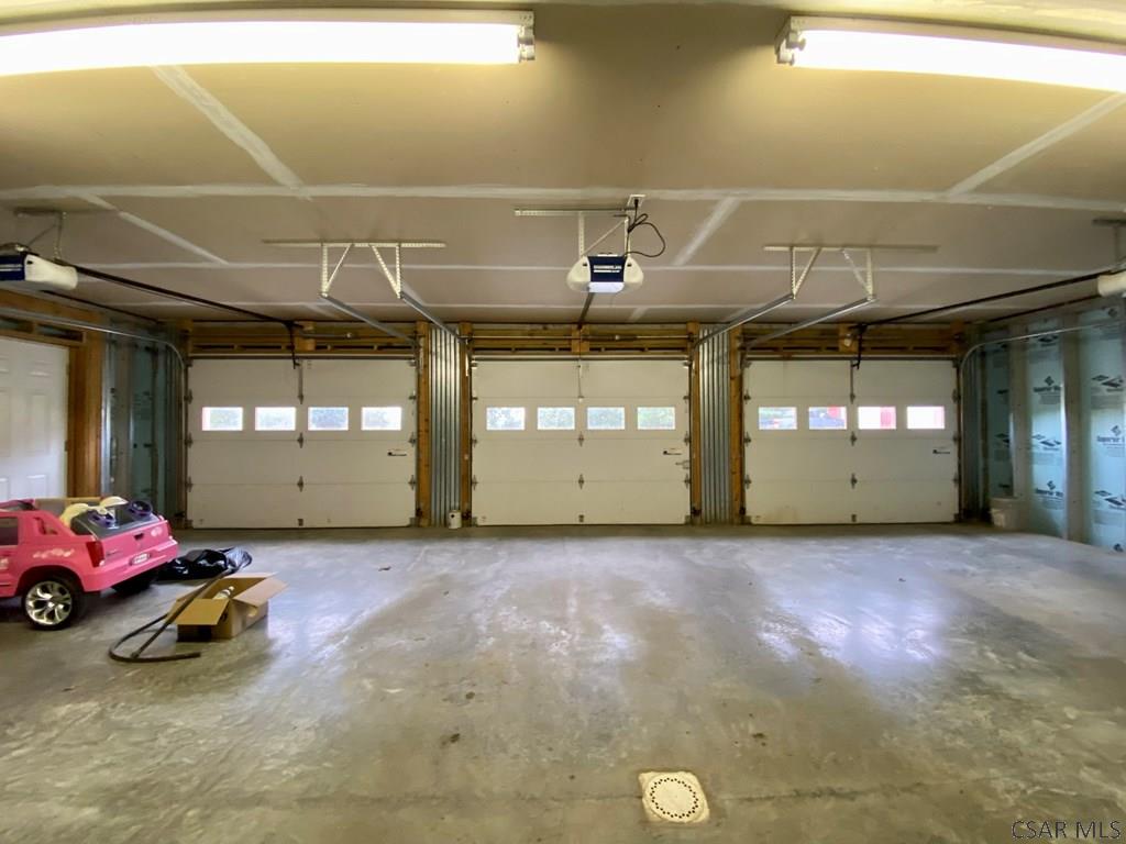 153 Sally Road Johnstown, PA 15906 - Photo 50 of 59