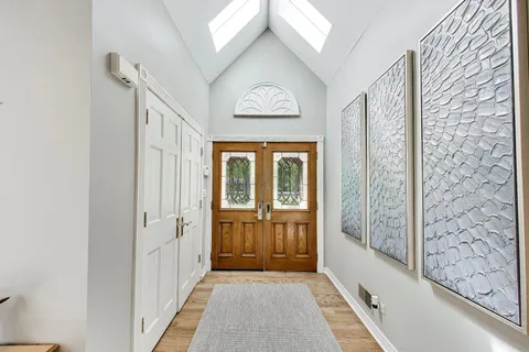 $899,900 | 3414 East Mardan Drive, Long Grove, IL 60047