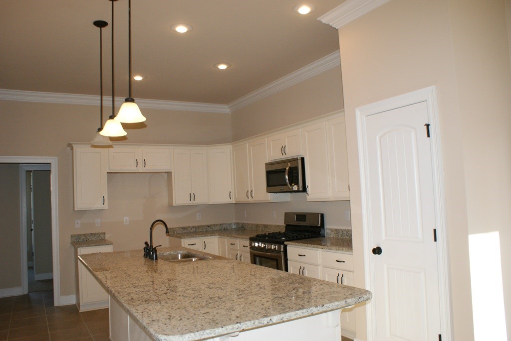 653 Turquoise Drive Fairhope, AL 36532 - Photo 12 of 20