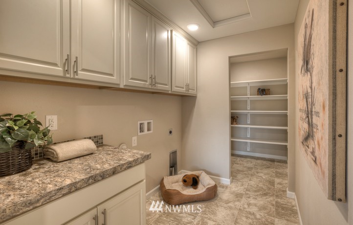 3929 186th Place Southeast, Unit 18 Bothell, WA 98012 - Photo 17 of 21 Gallery Image 17
