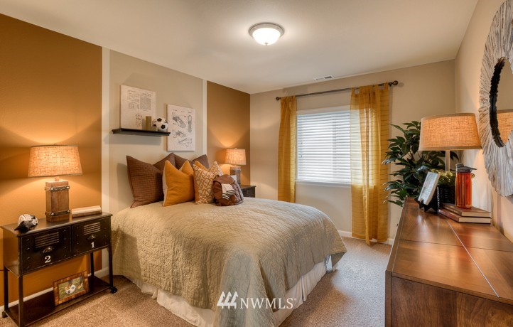 3929 186th Place Southeast, Unit 18 Bothell, WA 98012 - Photo 18 of 21 Gallery Image 18