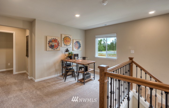 3929 186th Place Southeast, Unit 18 Bothell, WA 98012 - Photo 20 of 21 Gallery Image 20