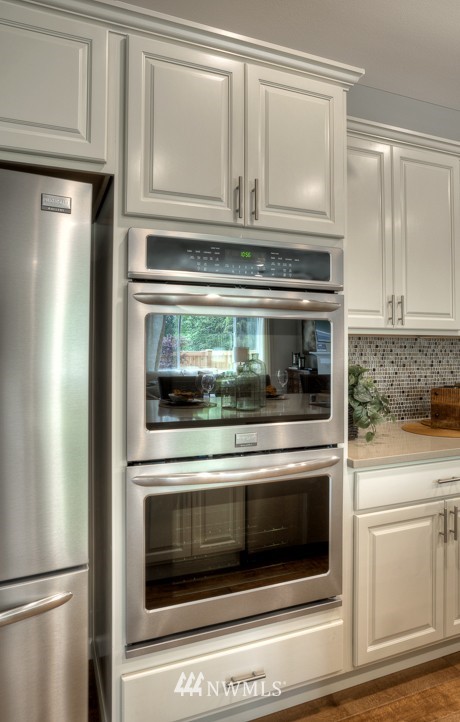 3929 186th Place Southeast, Unit 18 Bothell, WA 98012 - Photo 10 of 21 Gallery Image 10