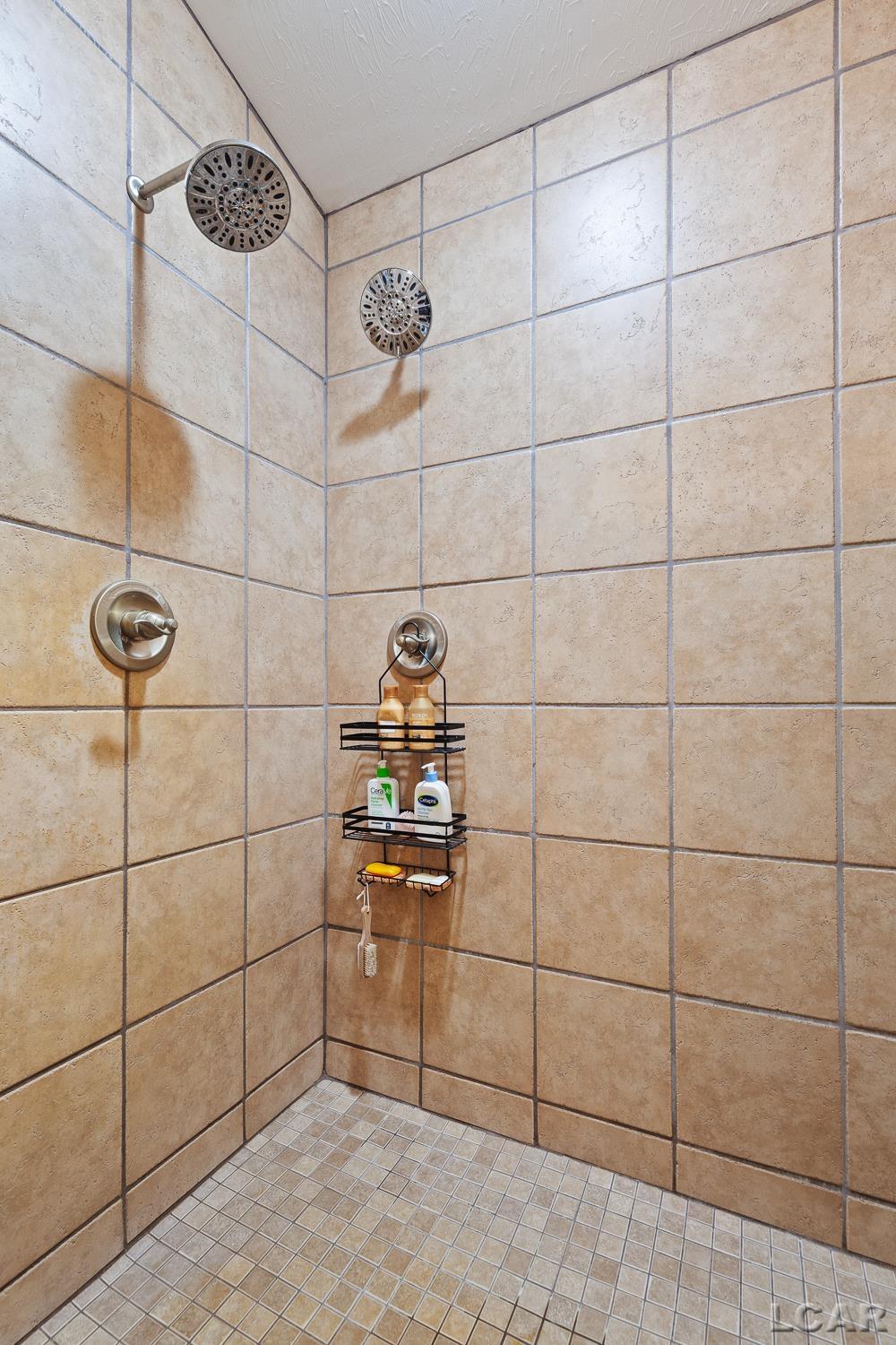 144 Washington Lake Road Brooklyn, MI 49230 - Photo 36 of 71