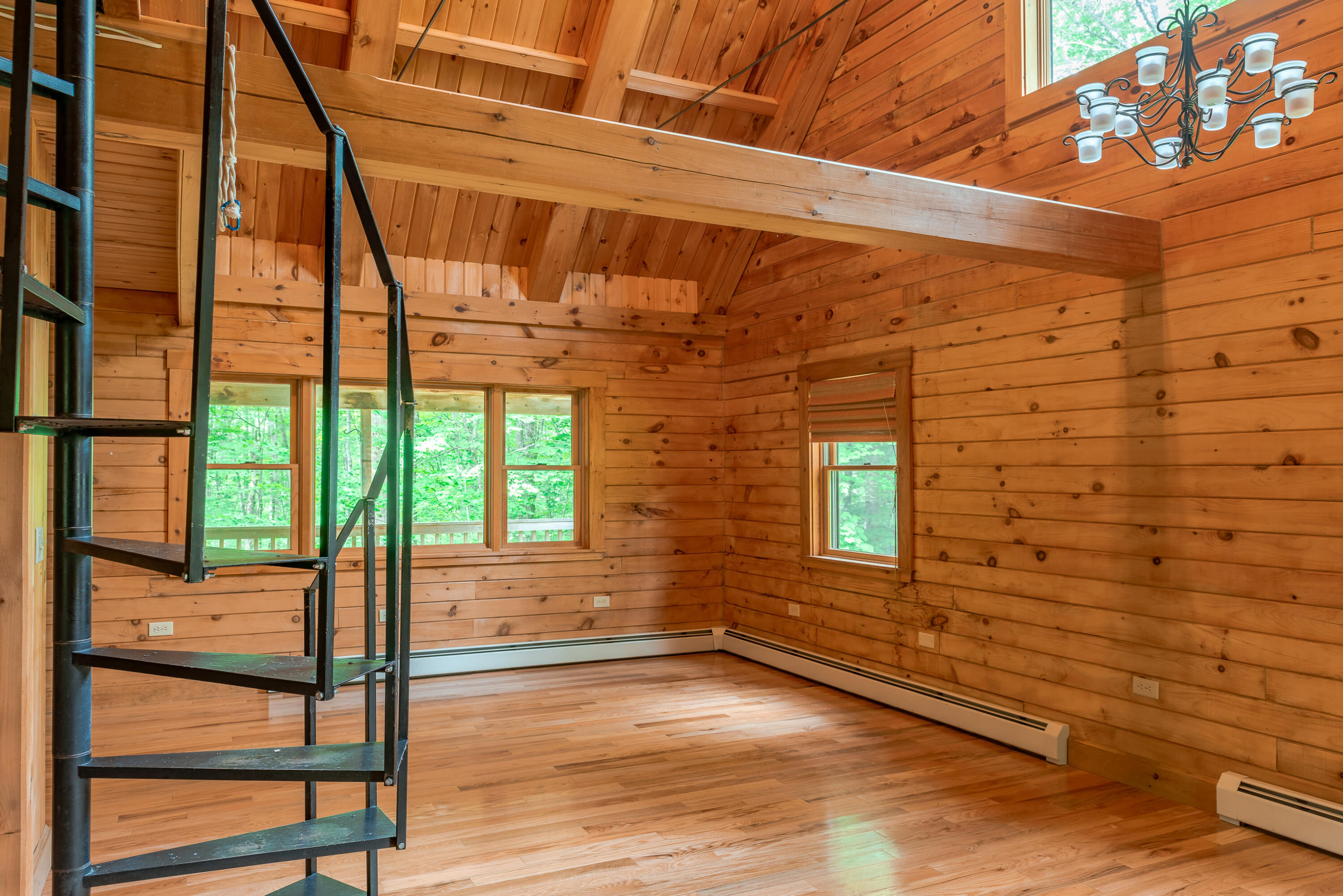 287 Sandy River Road Kents Hill, ME 04349 - Photo 9 of 21 287SandyRiverRd.-9