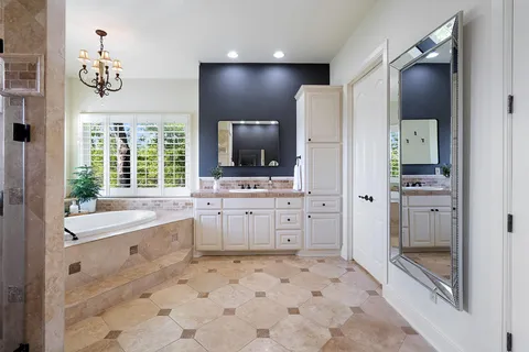 $3,295,000 | 11029 Arroyo Canyon Drive, Austin, TX 78736