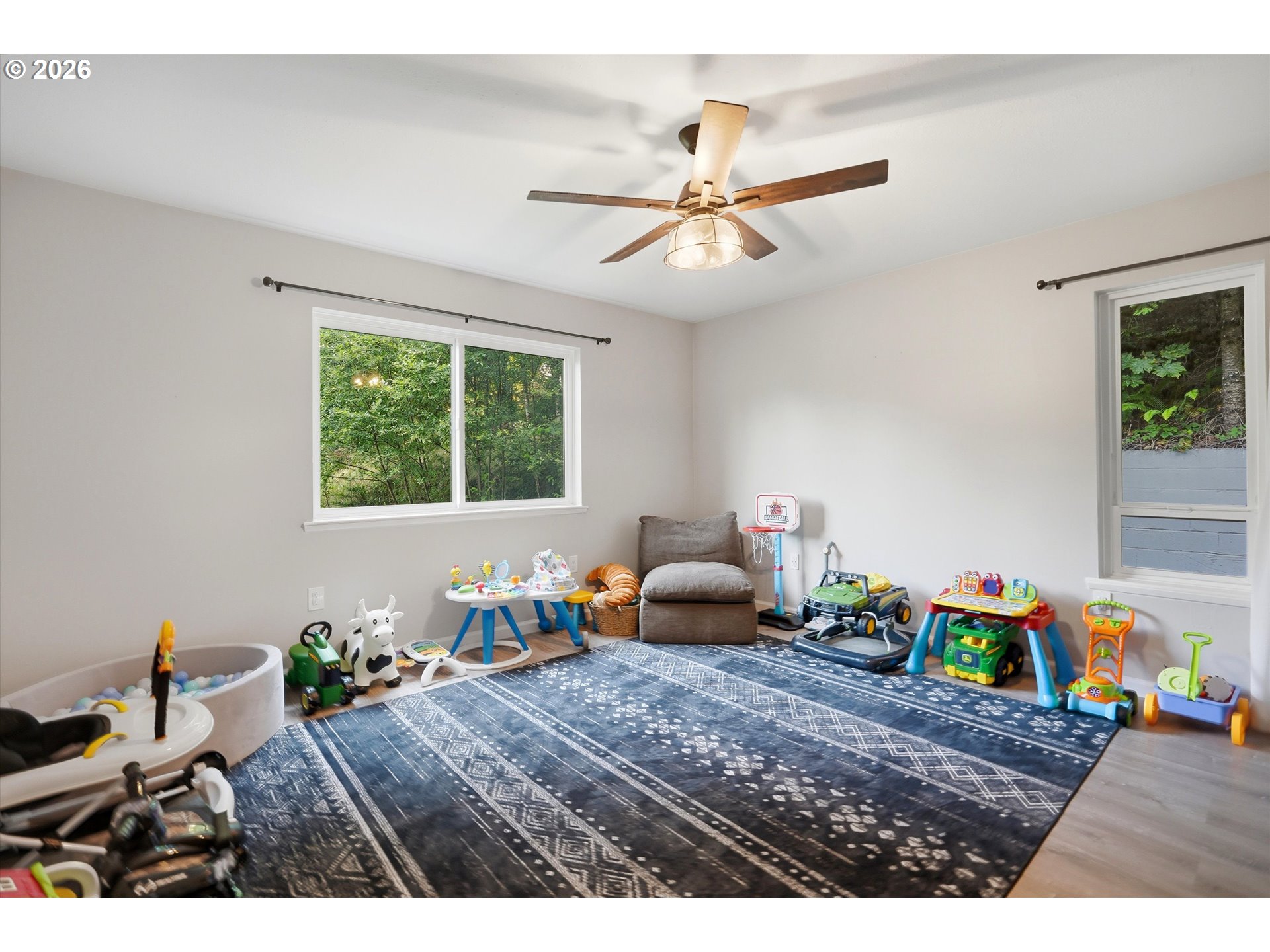 211 Skye Road Washougal, WA 98671 - Photo 18 of 48 Gallery Image 18