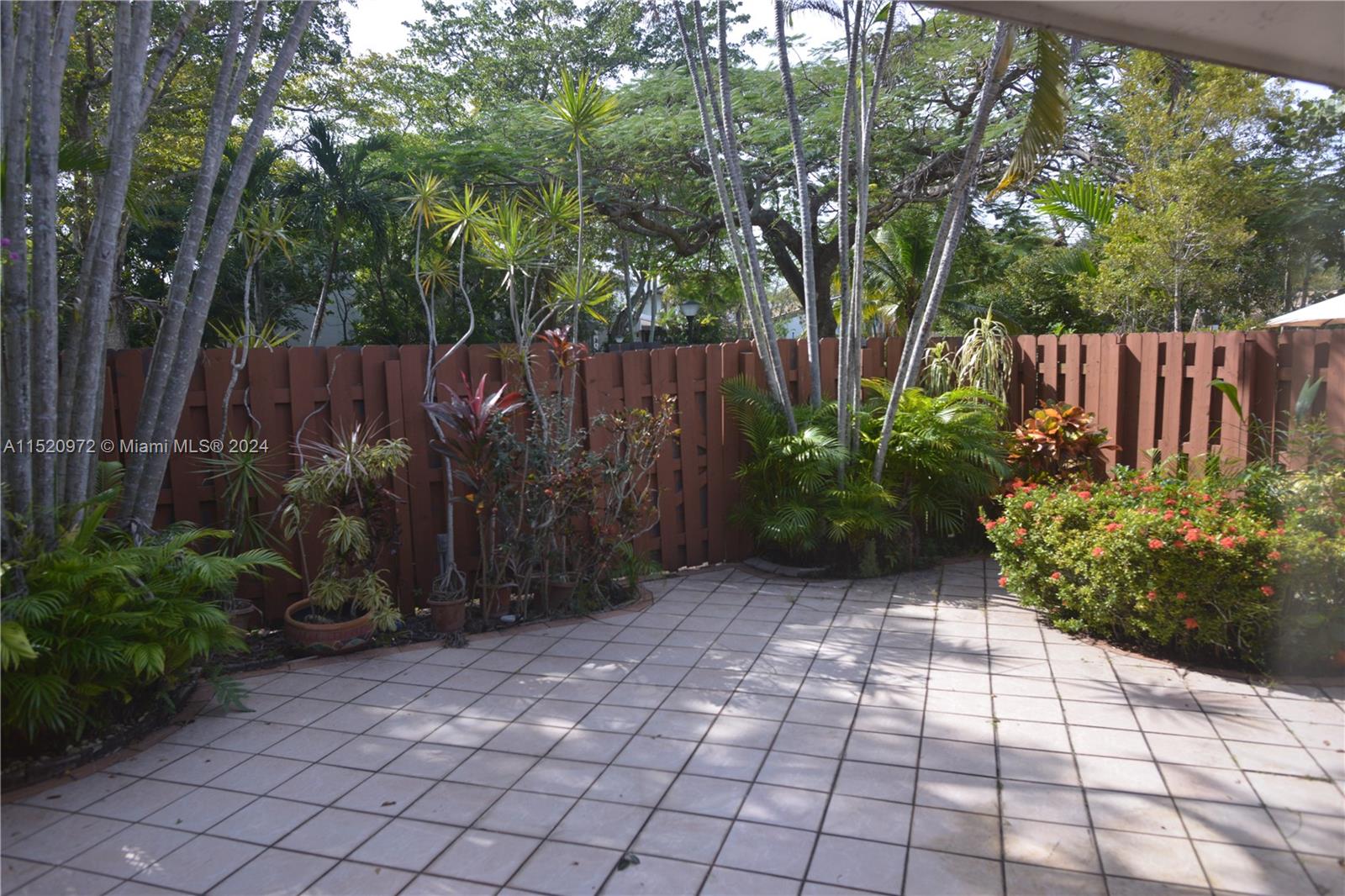 Ives Estates Miami, FL 33179 - Photo 16 of 17