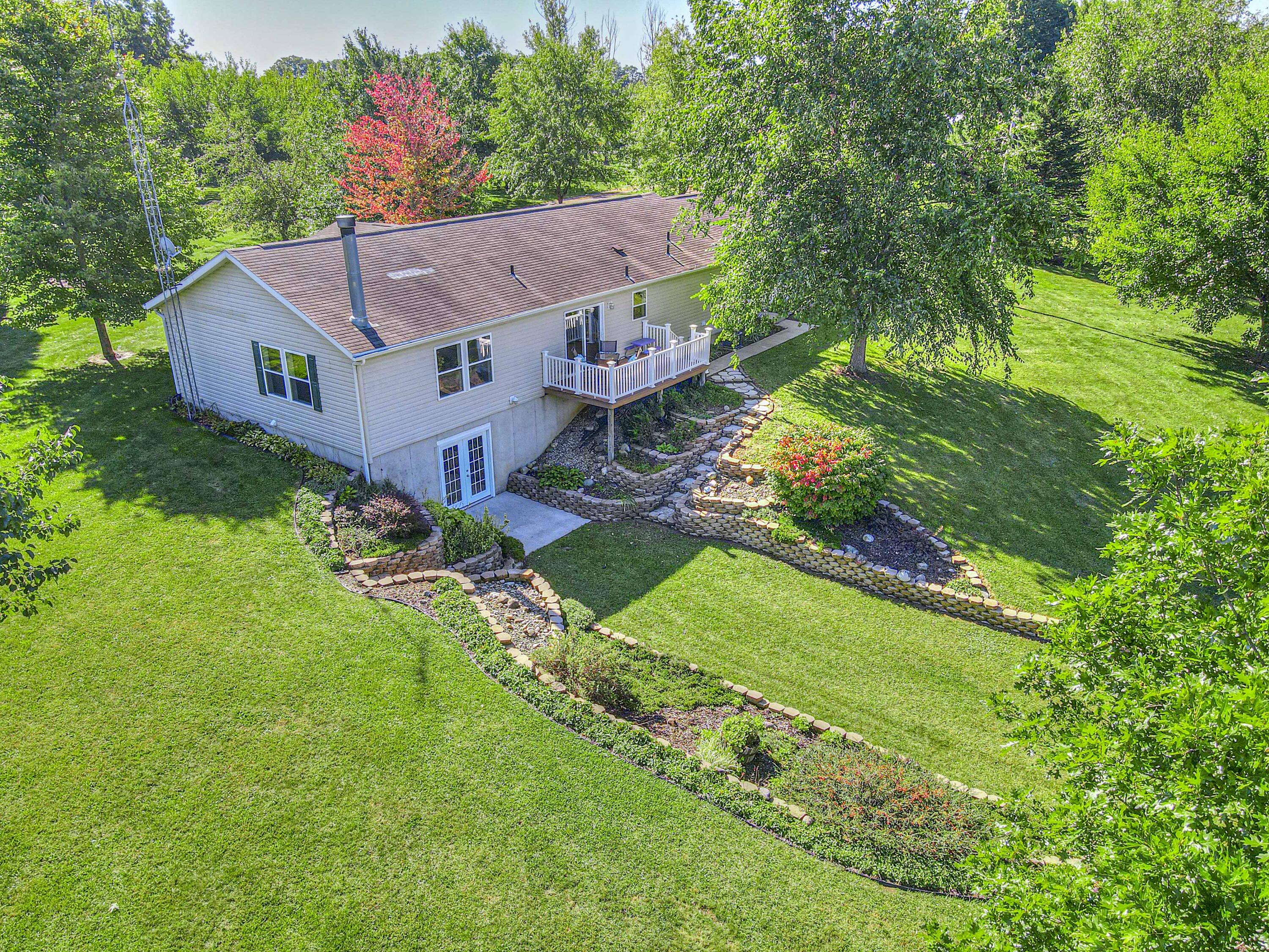 15155 S County Line Rd 10