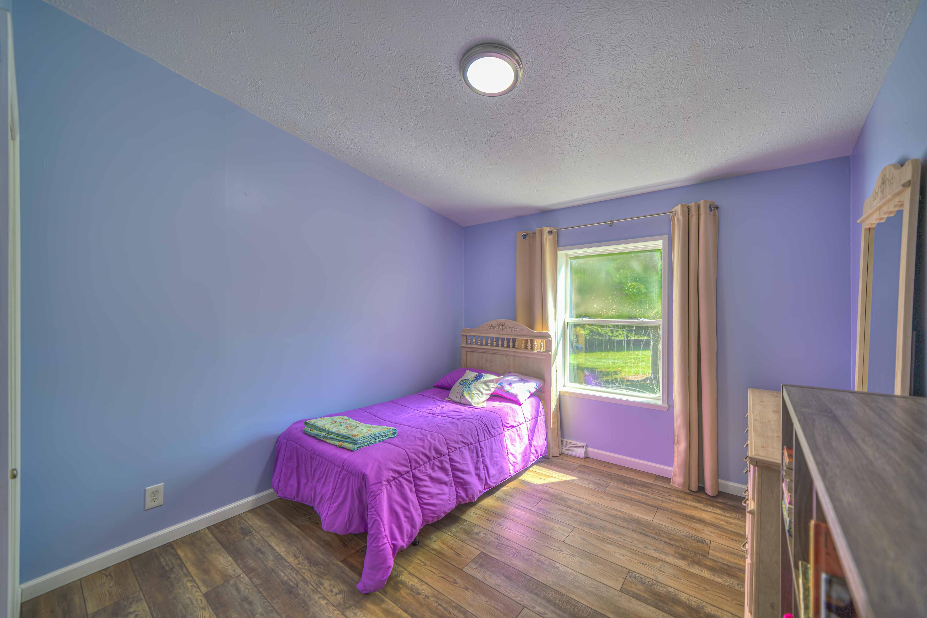 15155 South County Line Road Tekonsha, MI 49092 - Photo 19 of 37 15155 S County Line Rd 53