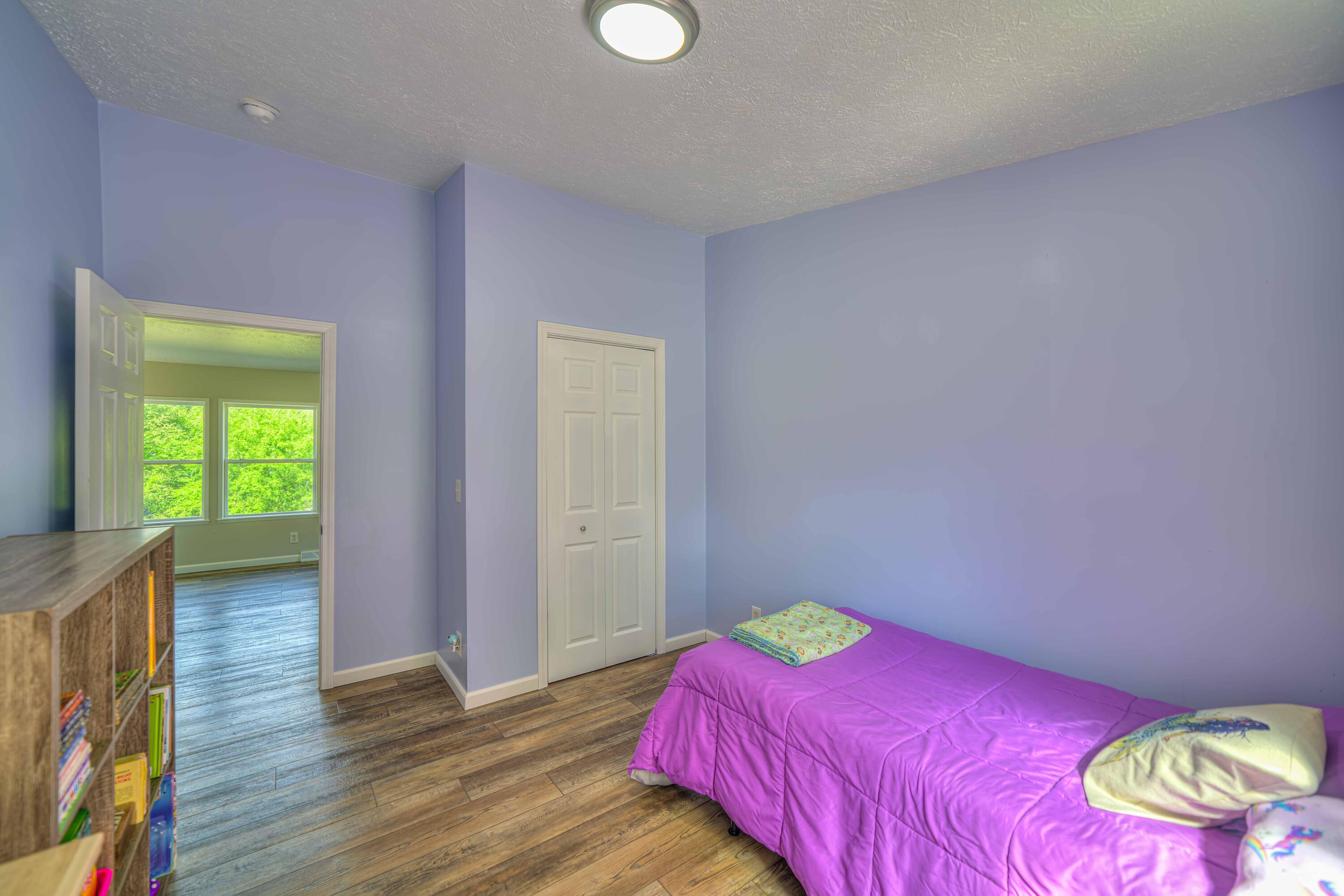 15155 South County Line Road Tekonsha, MI 49092 - Photo 20 of 37 15155 S County Line Rd 54