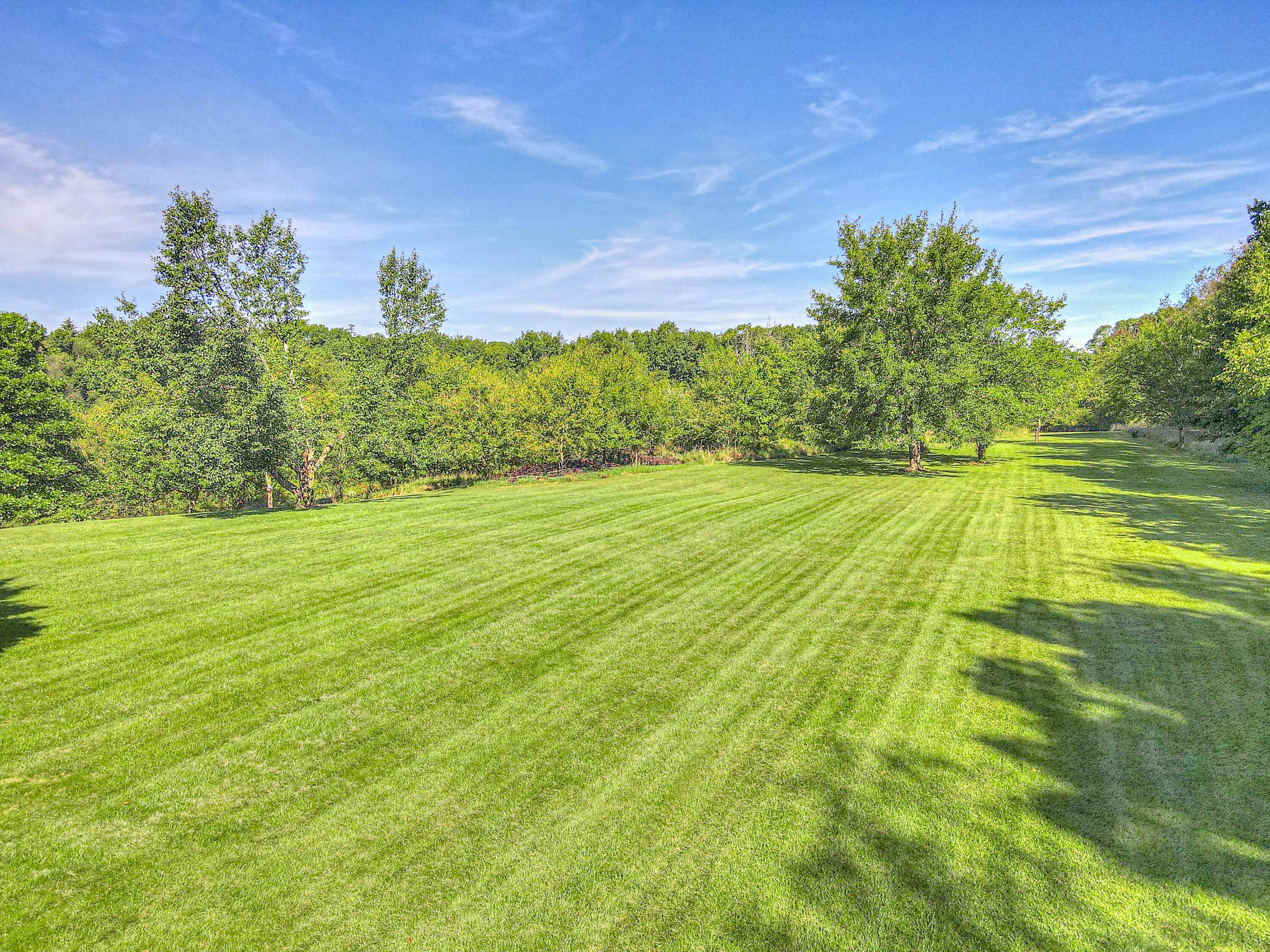 15155 South County Line Road Tekonsha, MI 49092 - Photo 31 of 37 15155 S County Line Rd 24
