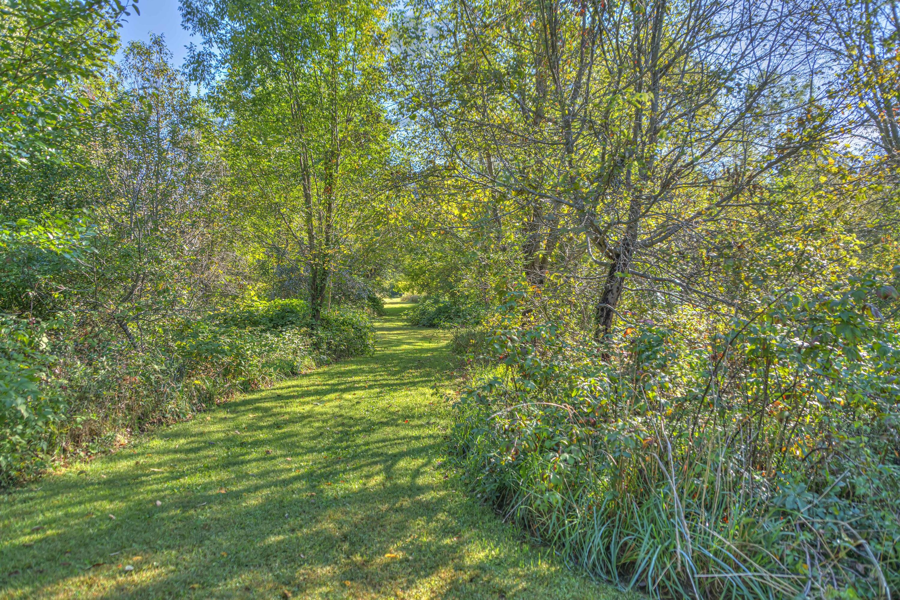 15155 South County Line Road Tekonsha, MI 49092 - Photo 34 of 37 15155 S County Line Rd 29