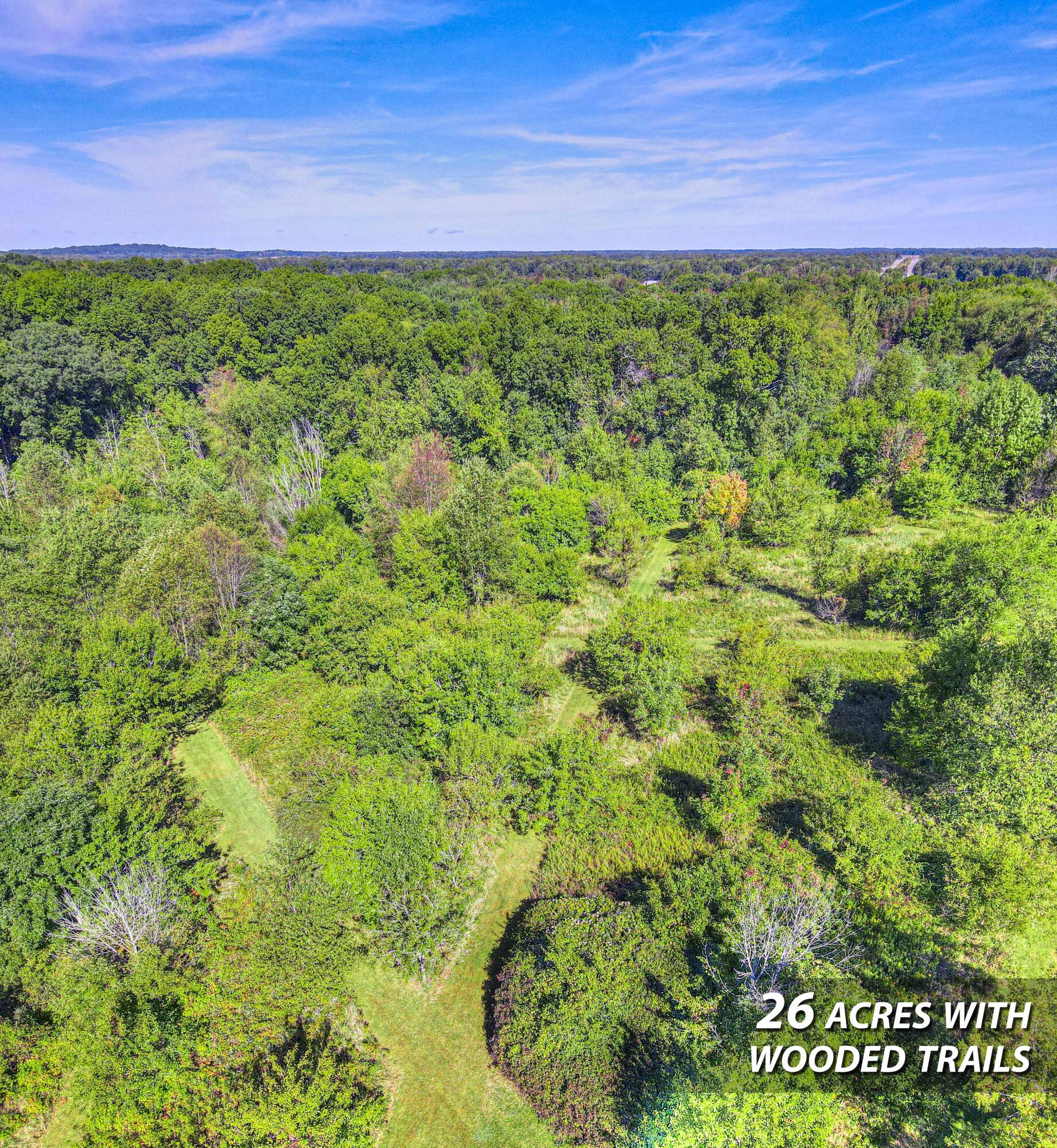 15155 South County Line Road Tekonsha, MI 49092 - Photo 35 of 37 15155 S County Line Rd 31b