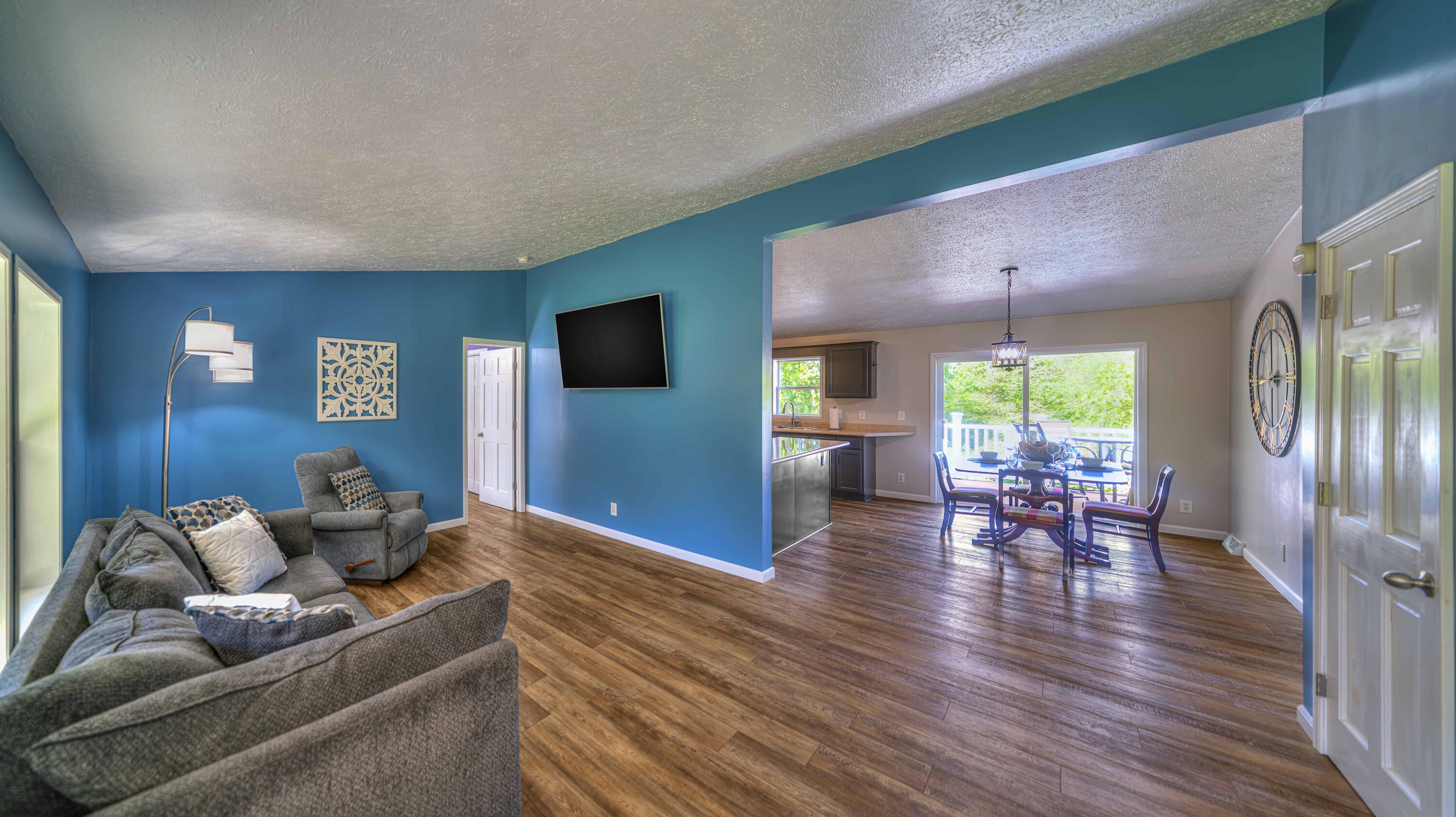 15155 South County Line Road Tekonsha, MI 49092 - Photo 5 of 37 15155 S County Line Rd 38