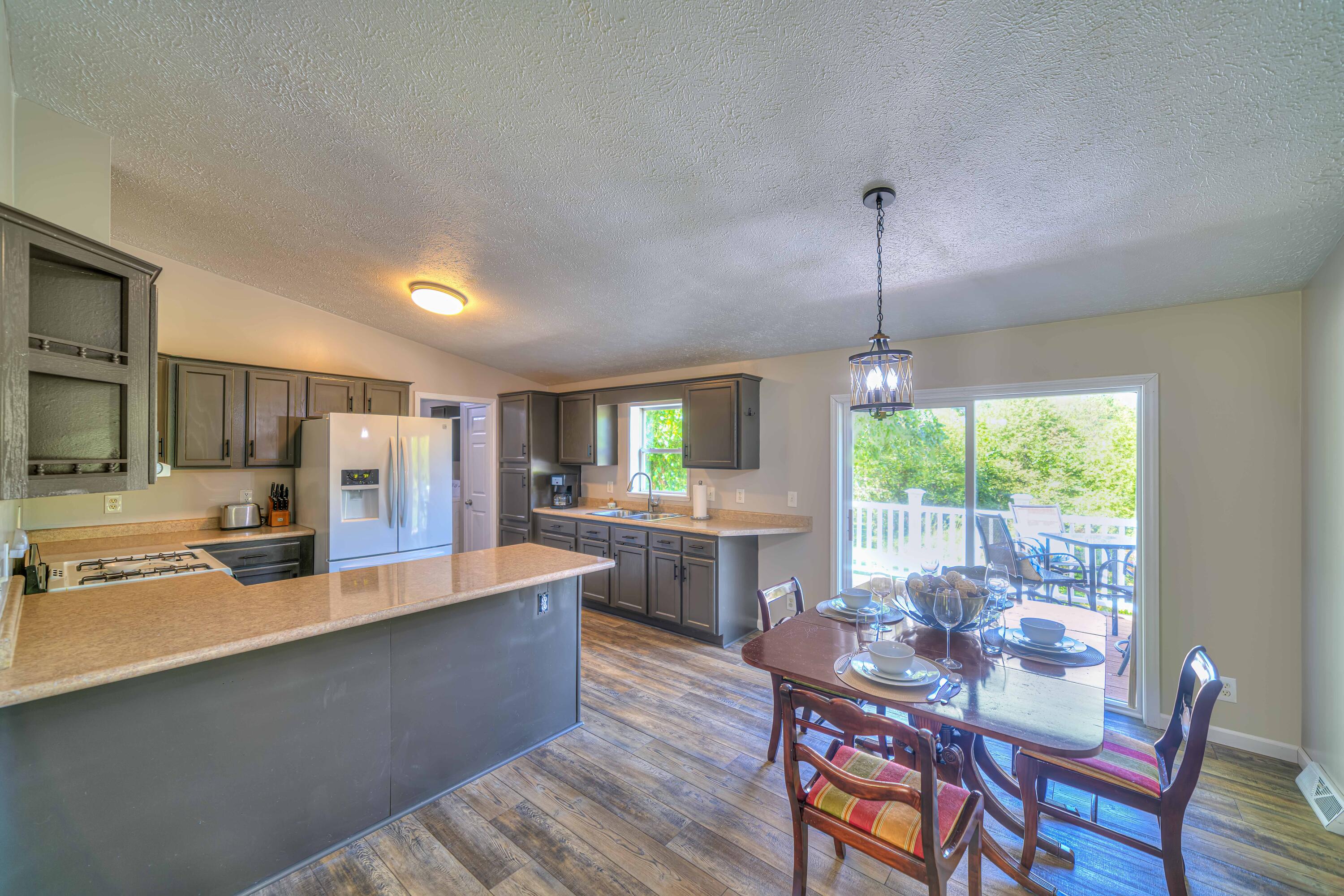 15155 South County Line Road Tekonsha, MI 49092 - Photo 9 of 37 15155 S County Line Rd 42