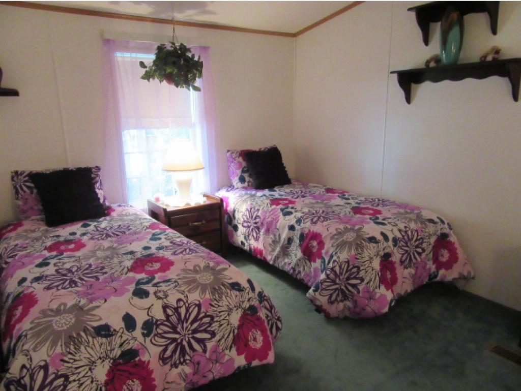 23 Murray Drive Rochester, NH 03868 - Photo 14 of 19