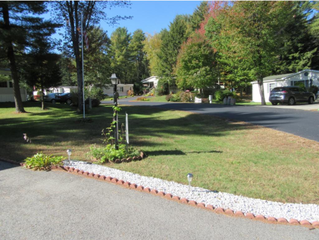 23 Murray Drive Rochester, NH 03868 - Photo 3 of 19