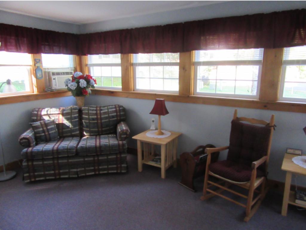 23 Murray Drive Rochester, NH 03868 - Photo 5 of 19