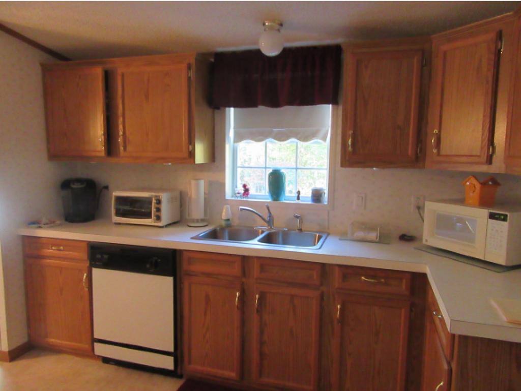 23 Murray Drive Rochester, NH 03868 - Photo 6 of 19