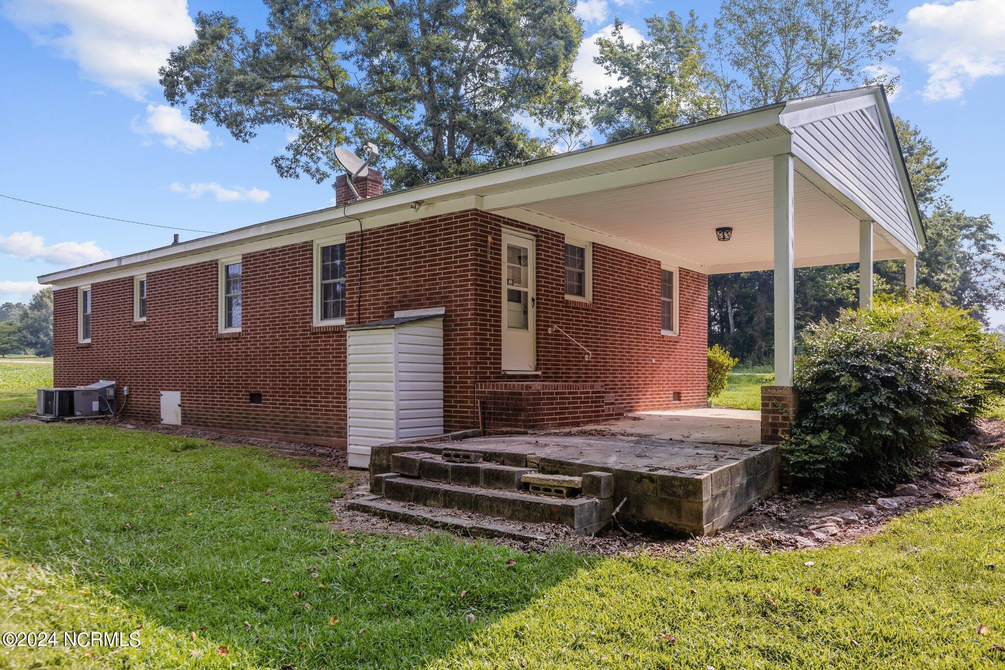 6750 Race Track Road Castalia, NC 27816 - Photo 28 of 28 31-web-or-mls-IMGL7952