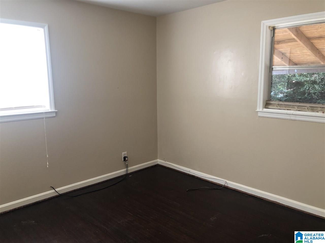 217 Pine Street Bessemer, AL 35023 - Photo 6 of 11