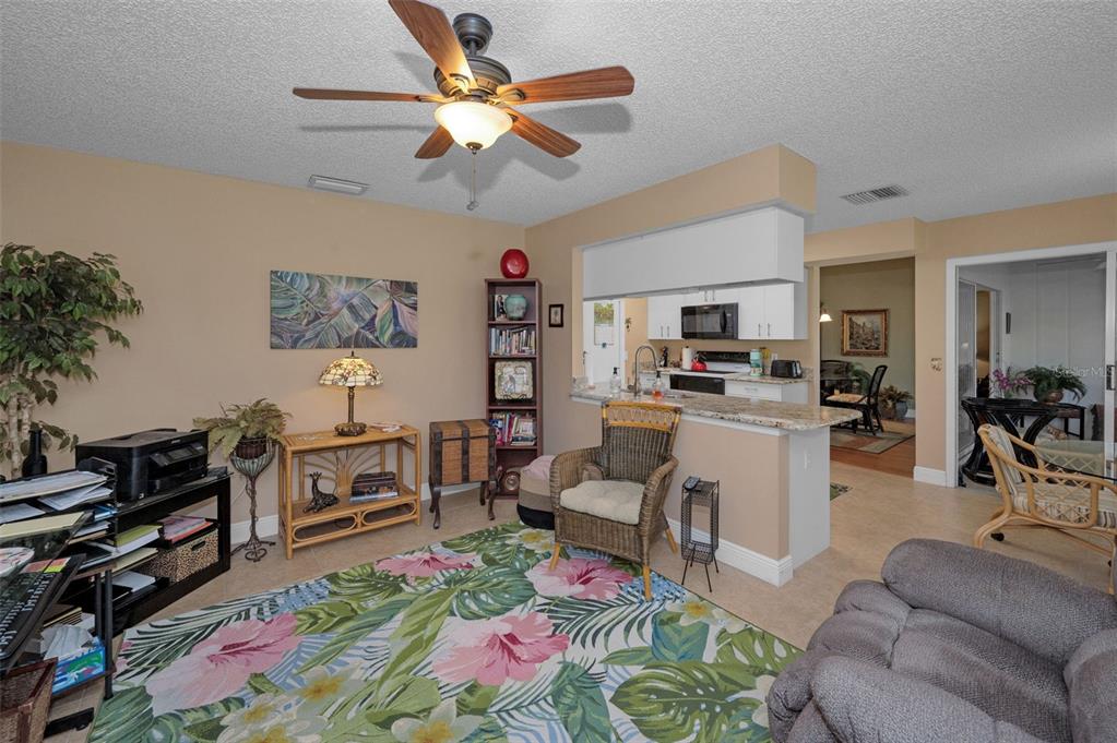 9713 Sweeping View Drive New Port Richey, FL 34655 - Photo 21 of 75 Gallery Image 21