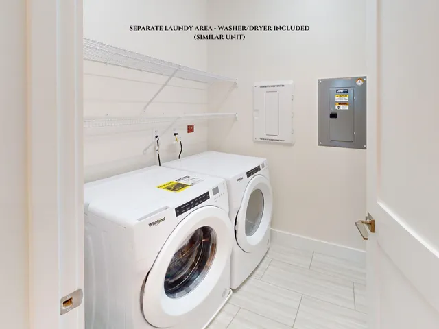 $710,809 | 1 Longview Drive, Unit 307, Atkinson, NH 03811