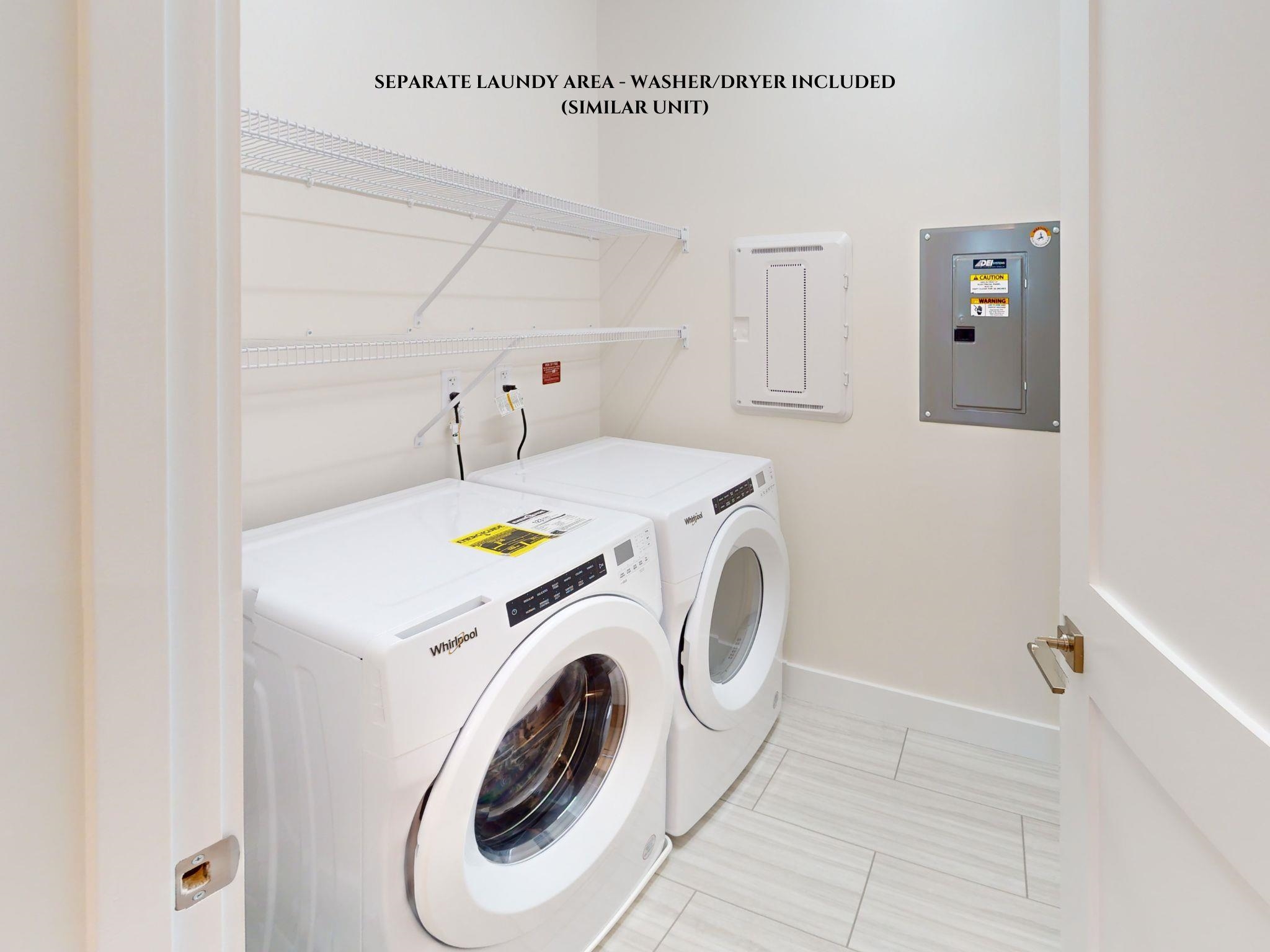 1 Longview Drive, Unit 307 Atkinson, NH 03811 - Photo 15 of 30