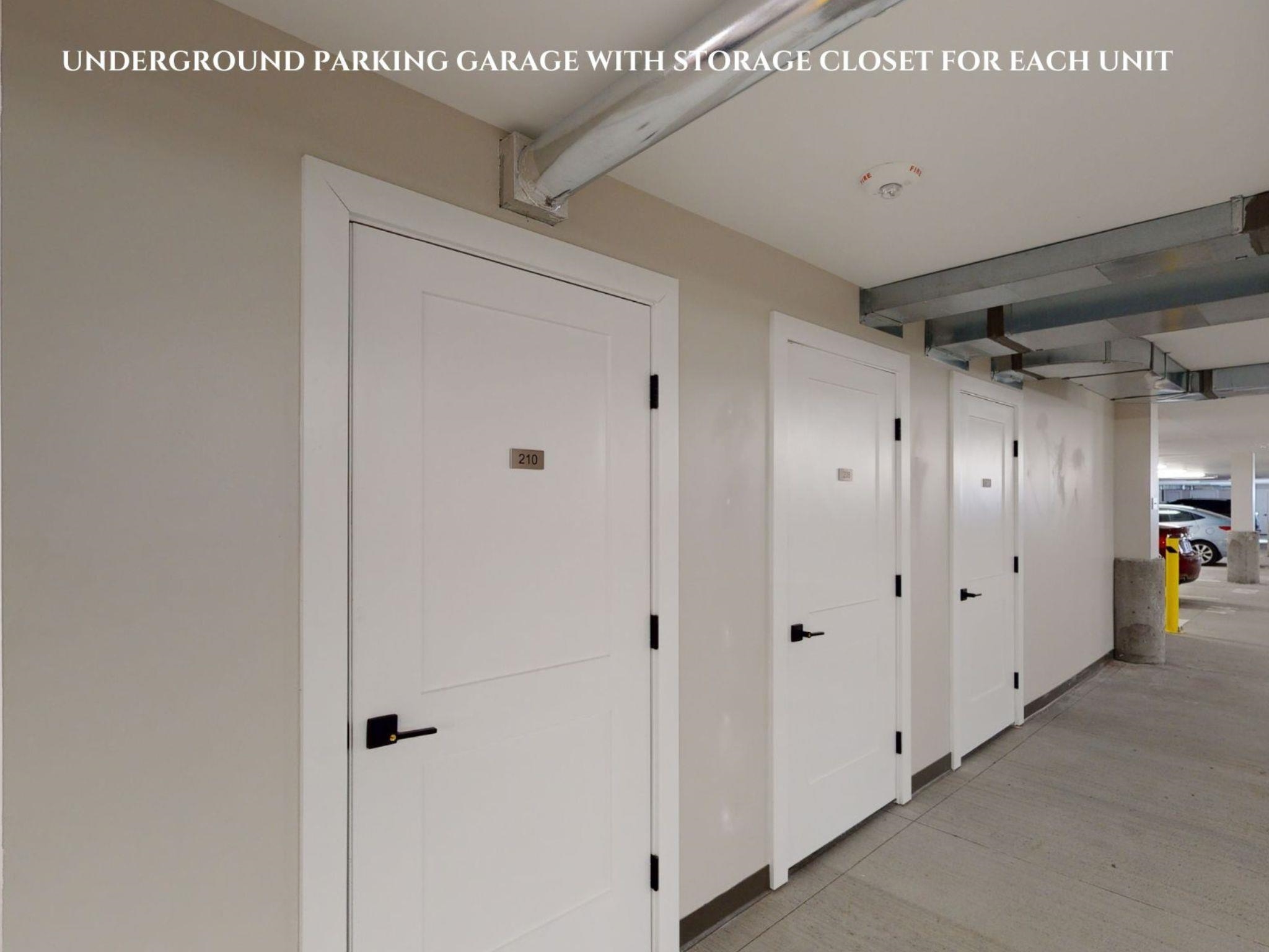 1 Longview Drive, Unit 307 Atkinson, NH 03811 - Photo 21 of 30