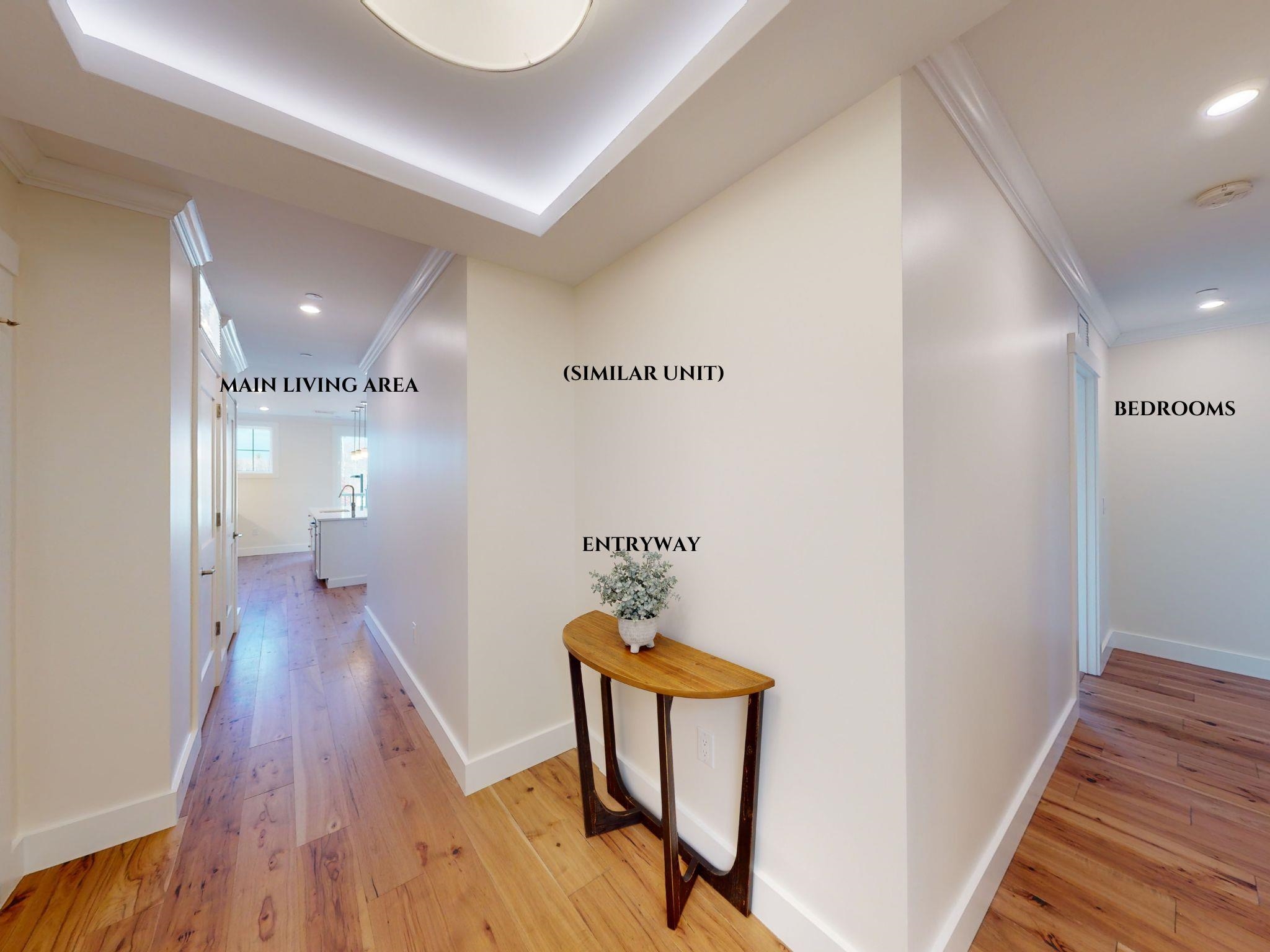 1 Longview Drive, Unit 307 Atkinson, NH 03811 - Photo 7 of 30