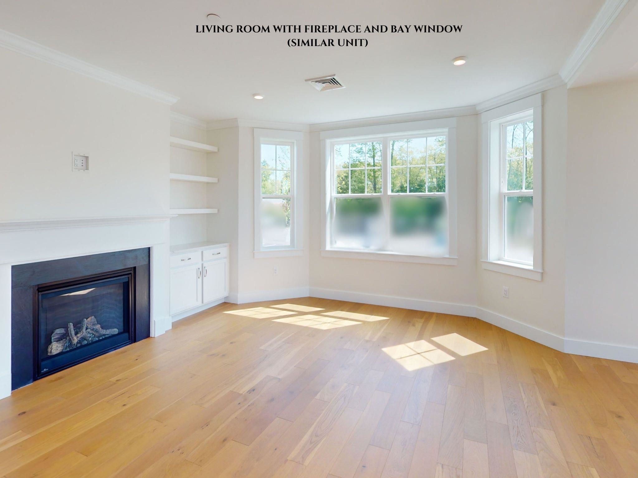 1 Longview Drive, Unit 307 Atkinson, NH 03811 - Photo 10 of 30