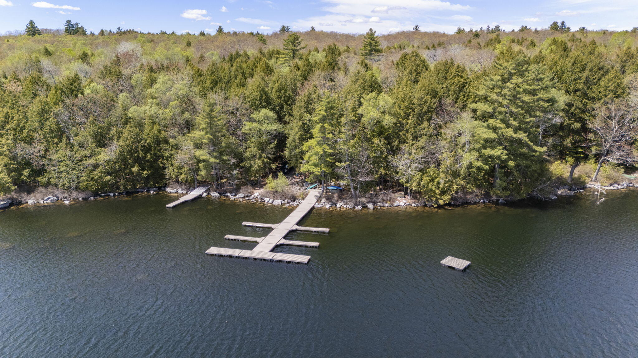 149 Egypt Pond Road Chesterville, ME 04938 - Photo 40 of 43 43-web-or-mls-149_Egypt_Pond_Rd-43