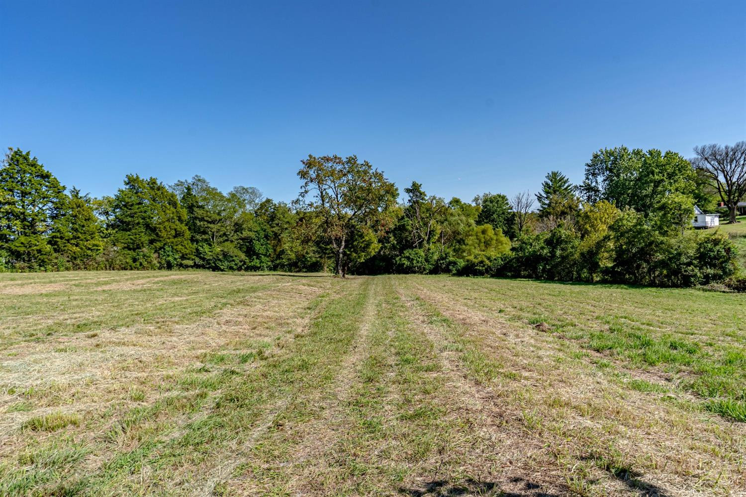 100 Owenton Road Frankfort, KY 40601 - Photo 23 of 27 Photo 23