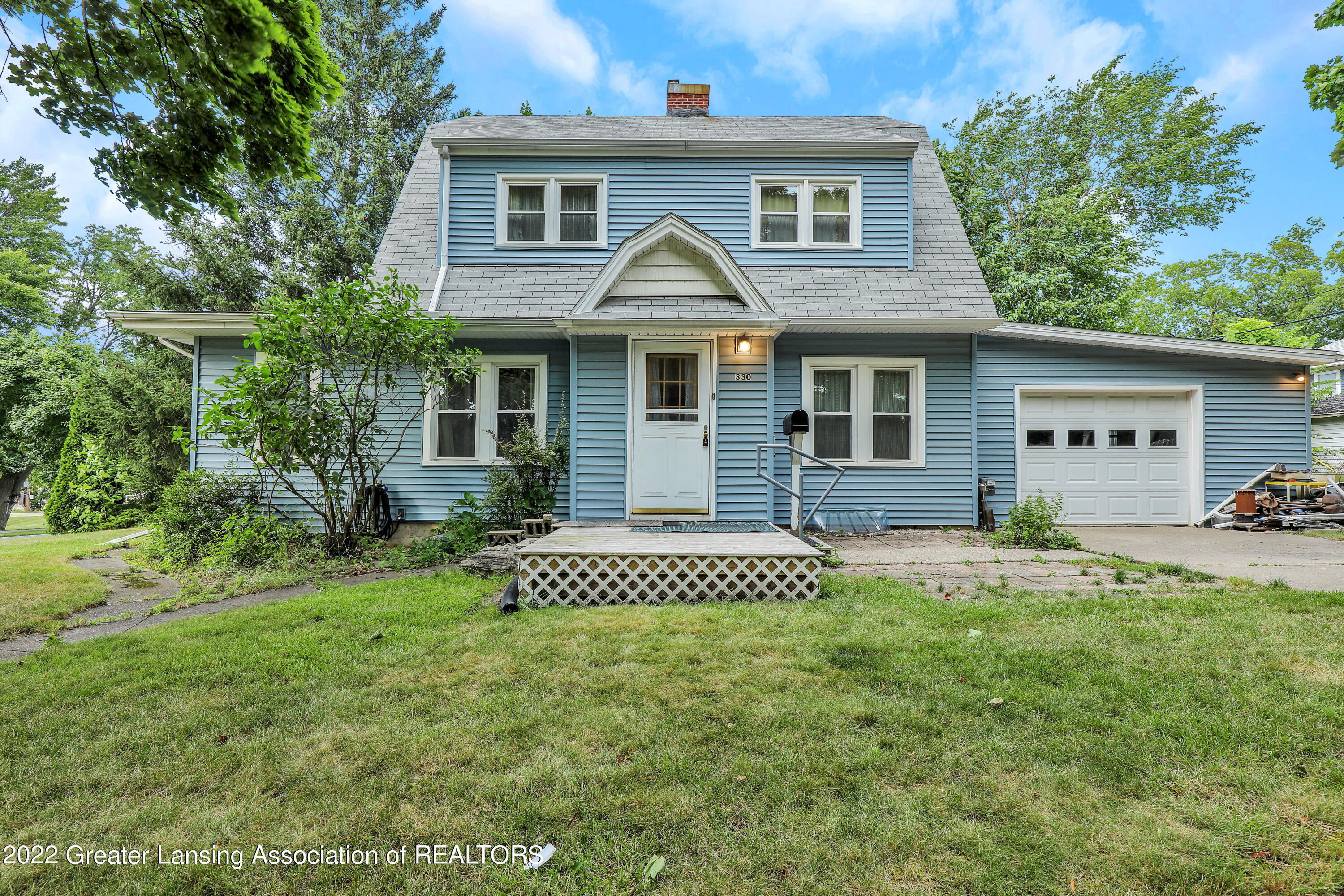 330 Wayburn Road Lansing, MI 48910 - Photo 36 of 54 9I3A3673