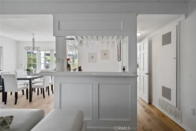 a bathroom with a sink toilet and mirror