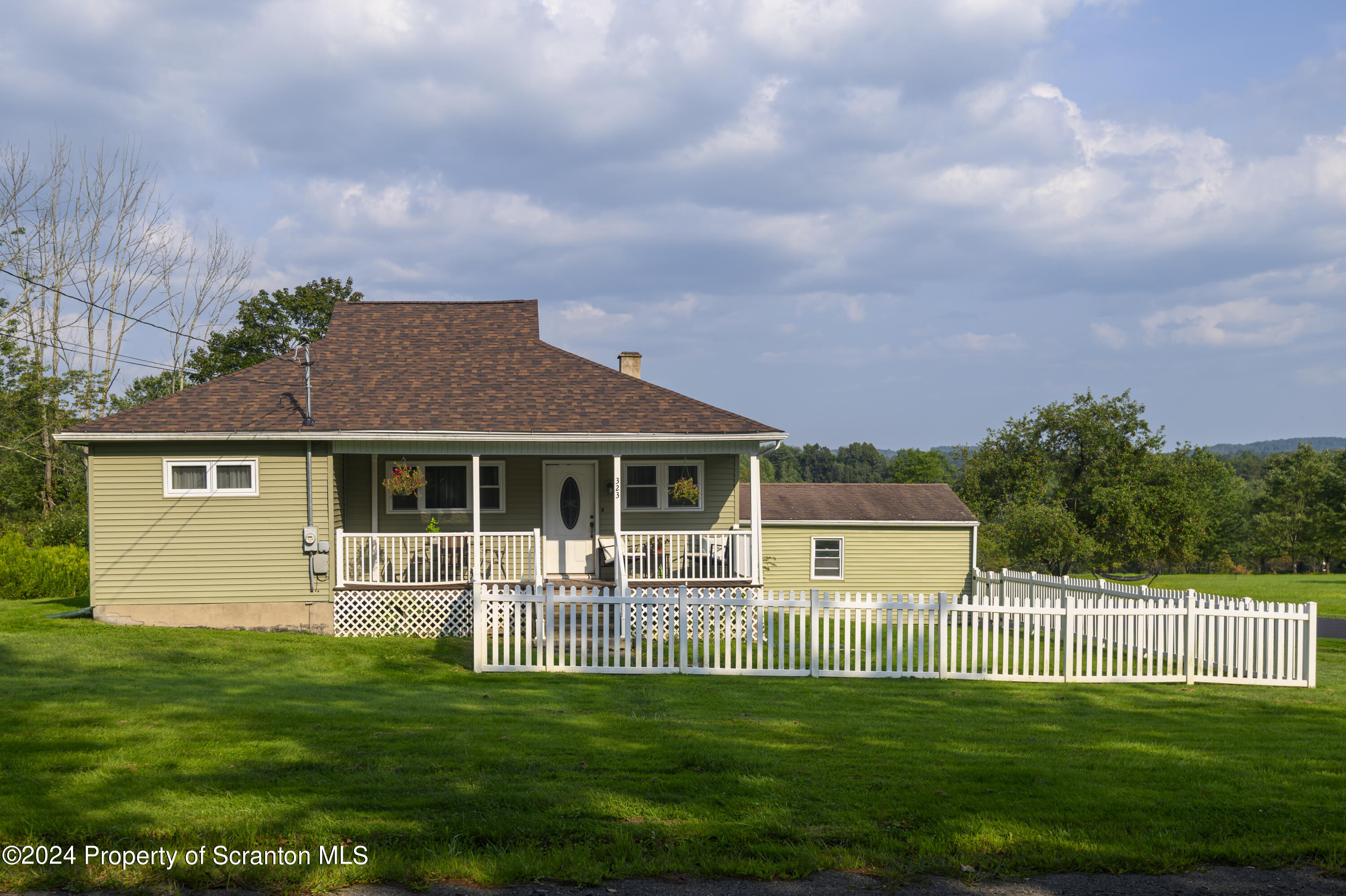 323 Worth Church Road Jermyn, PA 18433 - Photo 1 of 26 323 worth church-August 16, 2024-_BDM446