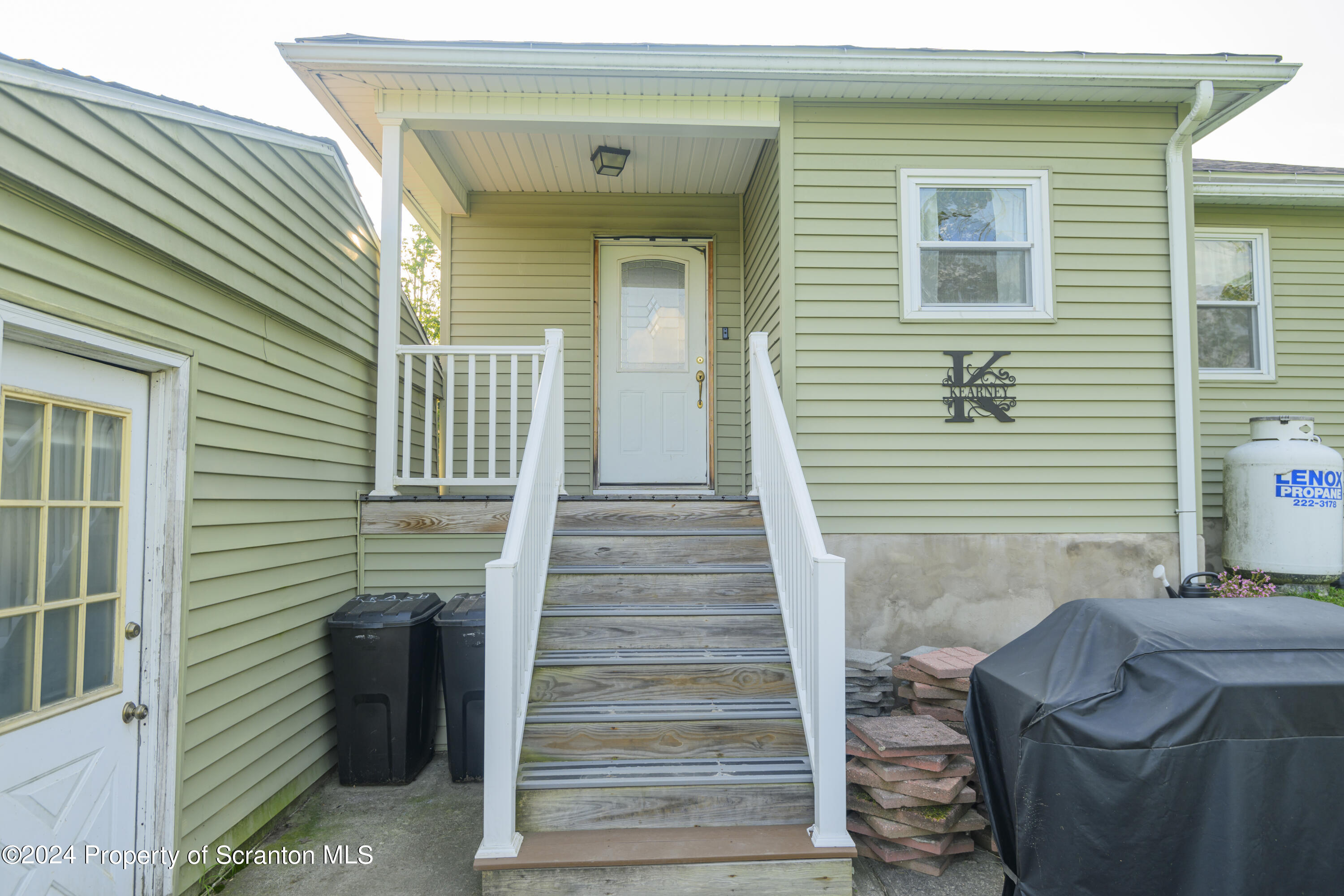 323 Worth Church Road Jermyn, PA 18433 - Photo 21 of 26 323 worth church-August 16, 2024-323 wor